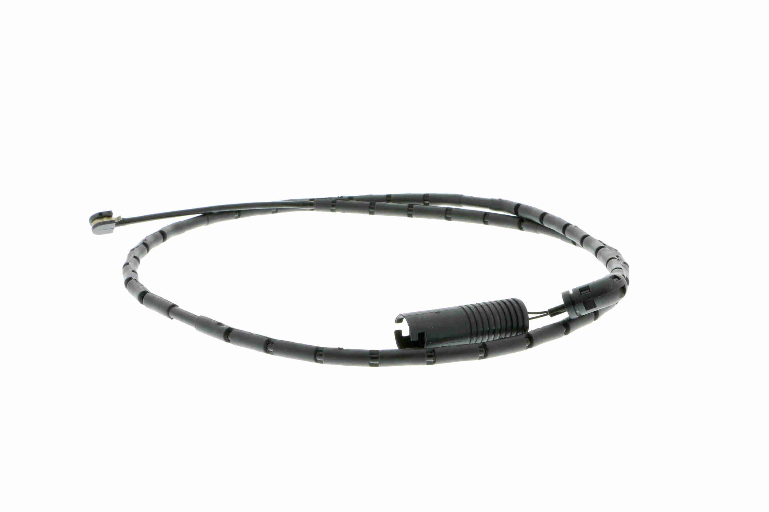 VEMO Warnkontakt, Bremsbelagverschleiß