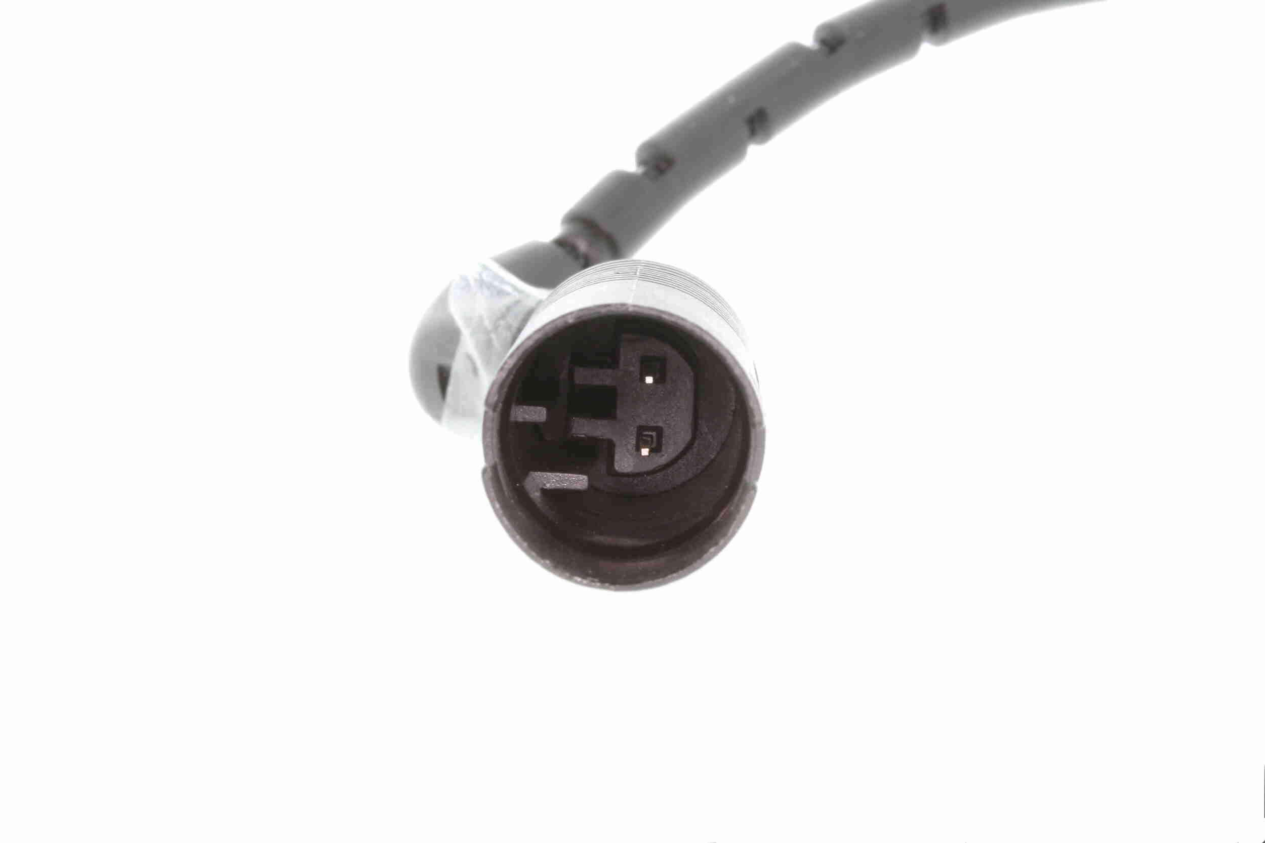 VEMO Warnkontakt, Bremsbelagverschleiß