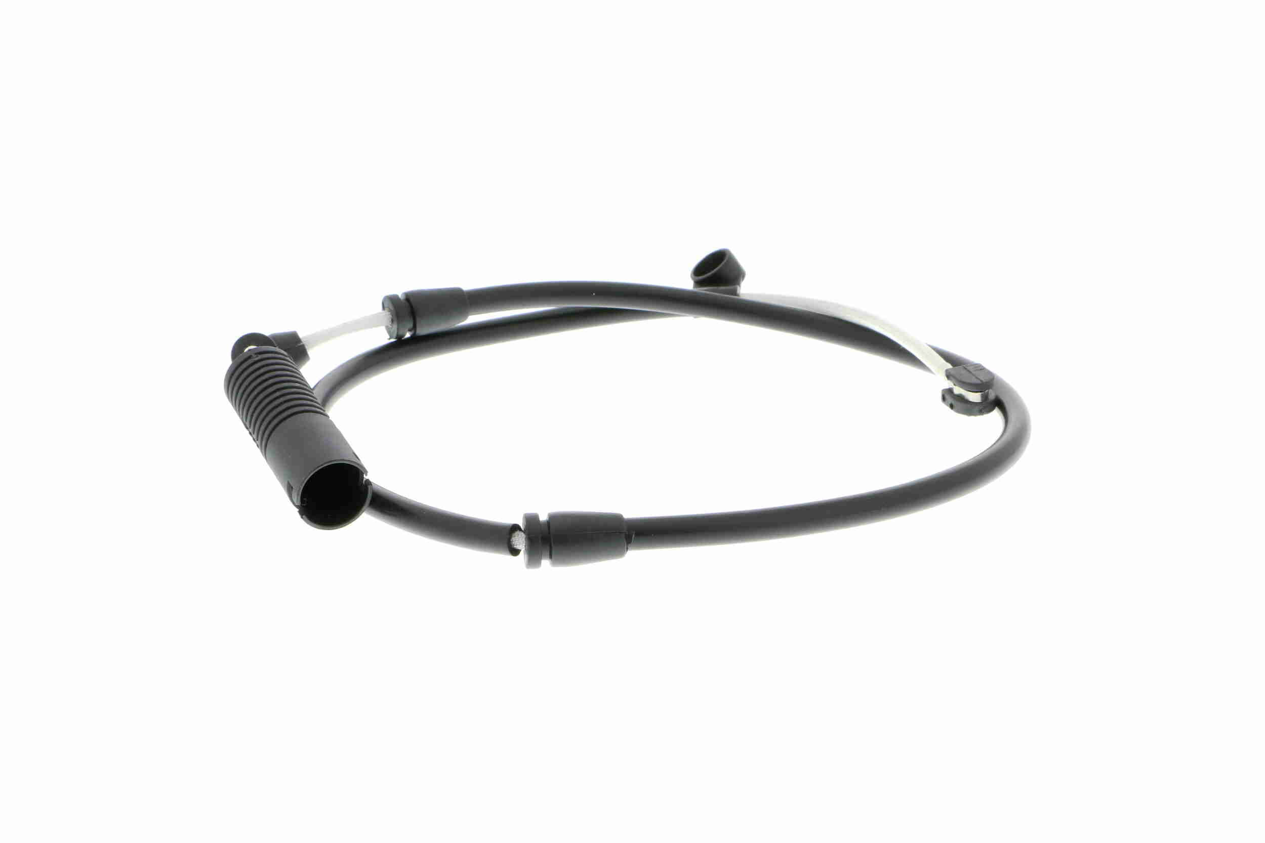 VEMO Warnkontakt, Bremsbelagverschleiß