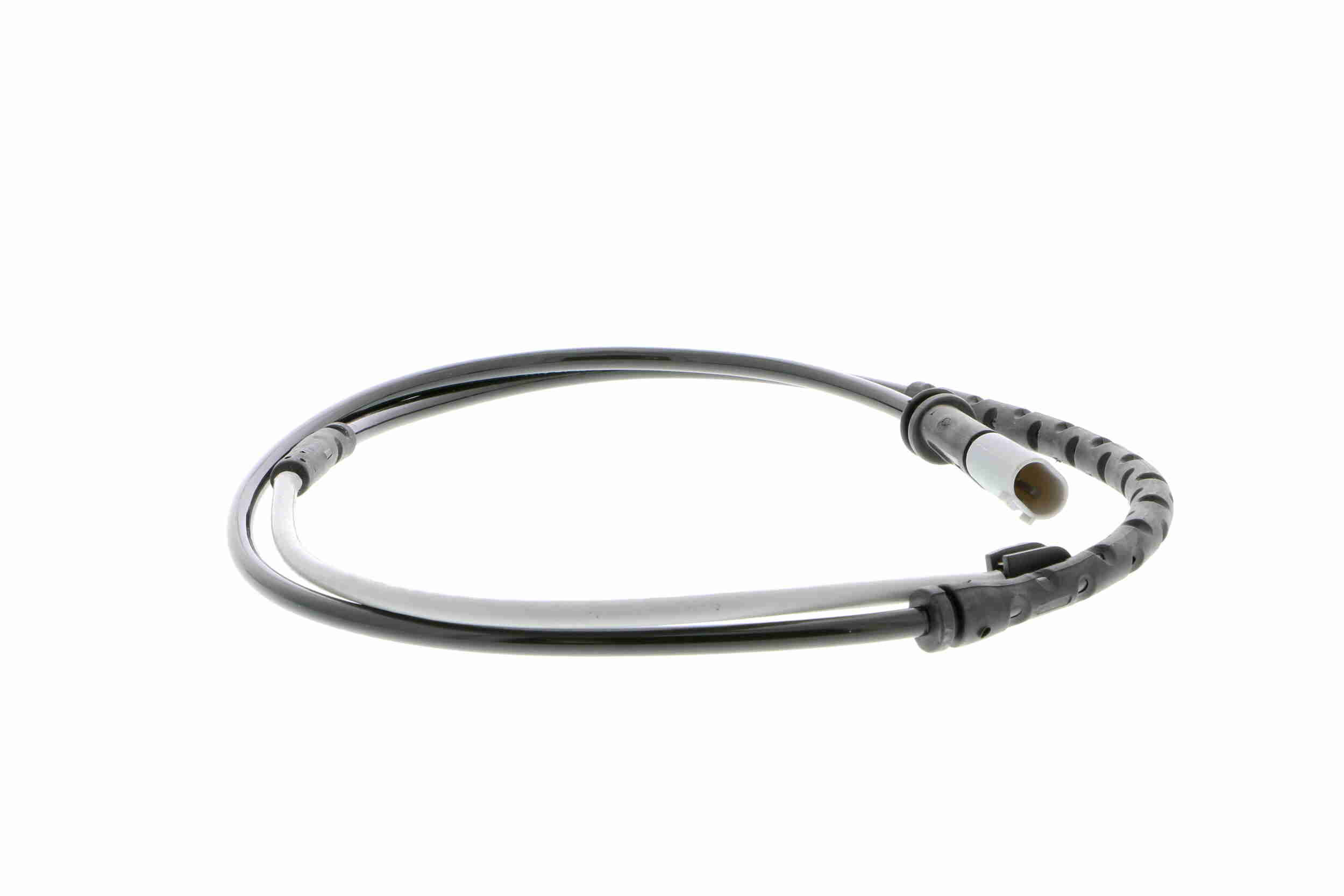 VEMO Warnkontakt, Bremsbelagverschleiß