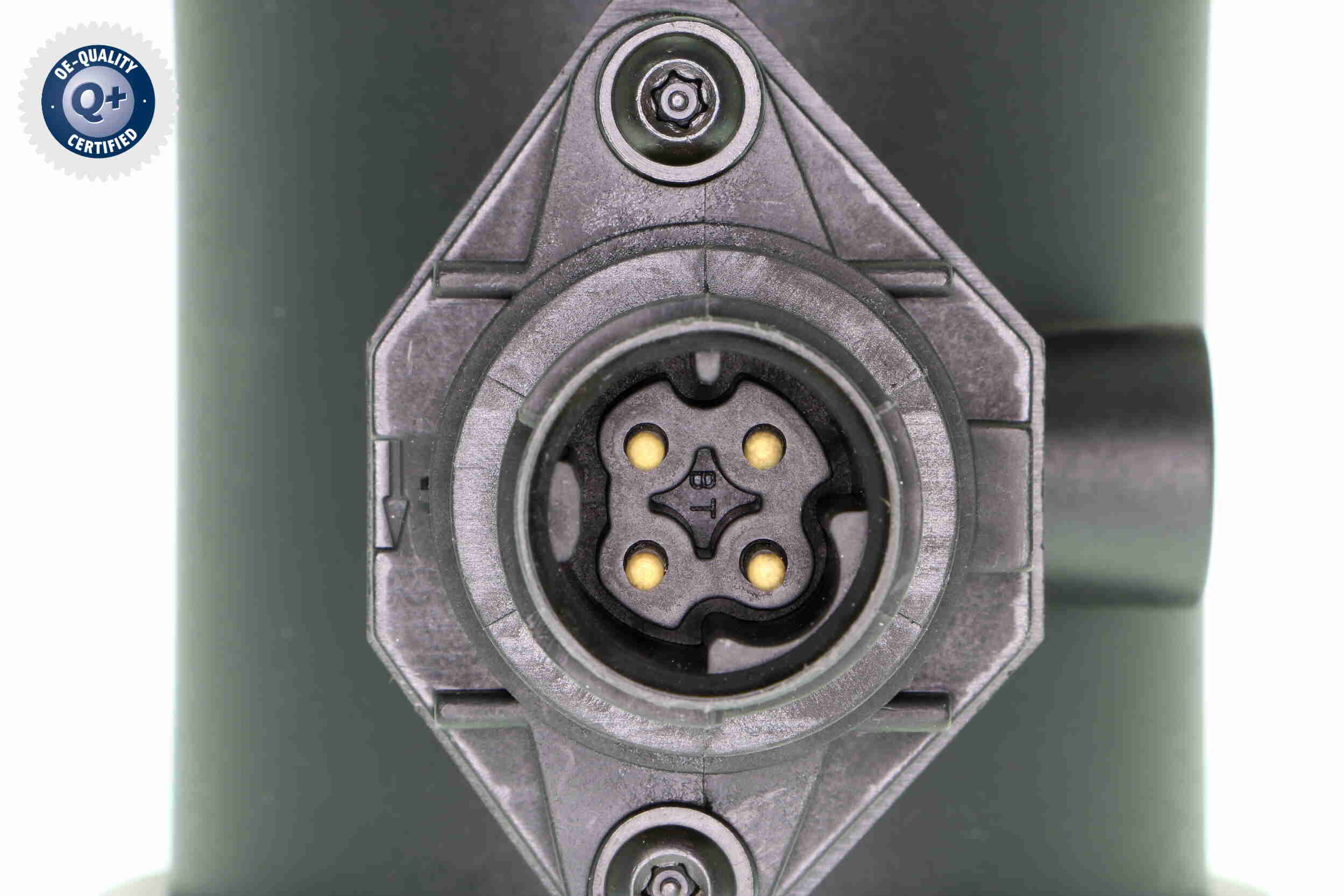 VEMO Luftmassenmesser