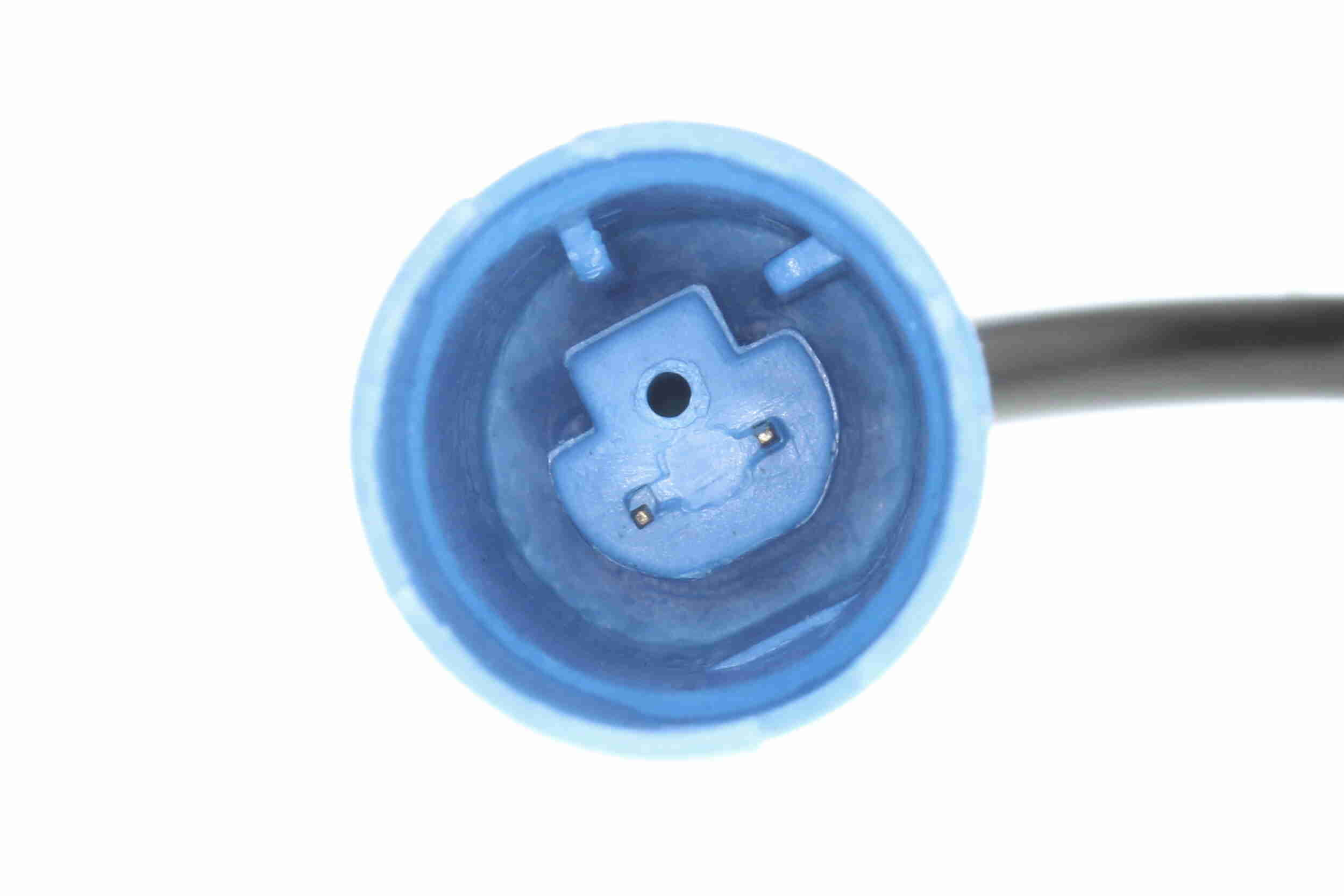 VEMO Sensor, Raddrehzahl