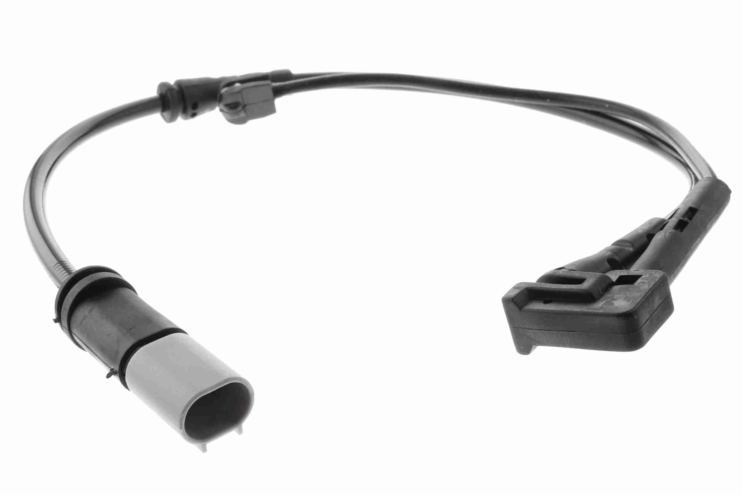 VEMO Warnkontakt, Bremsbelagverschleiß