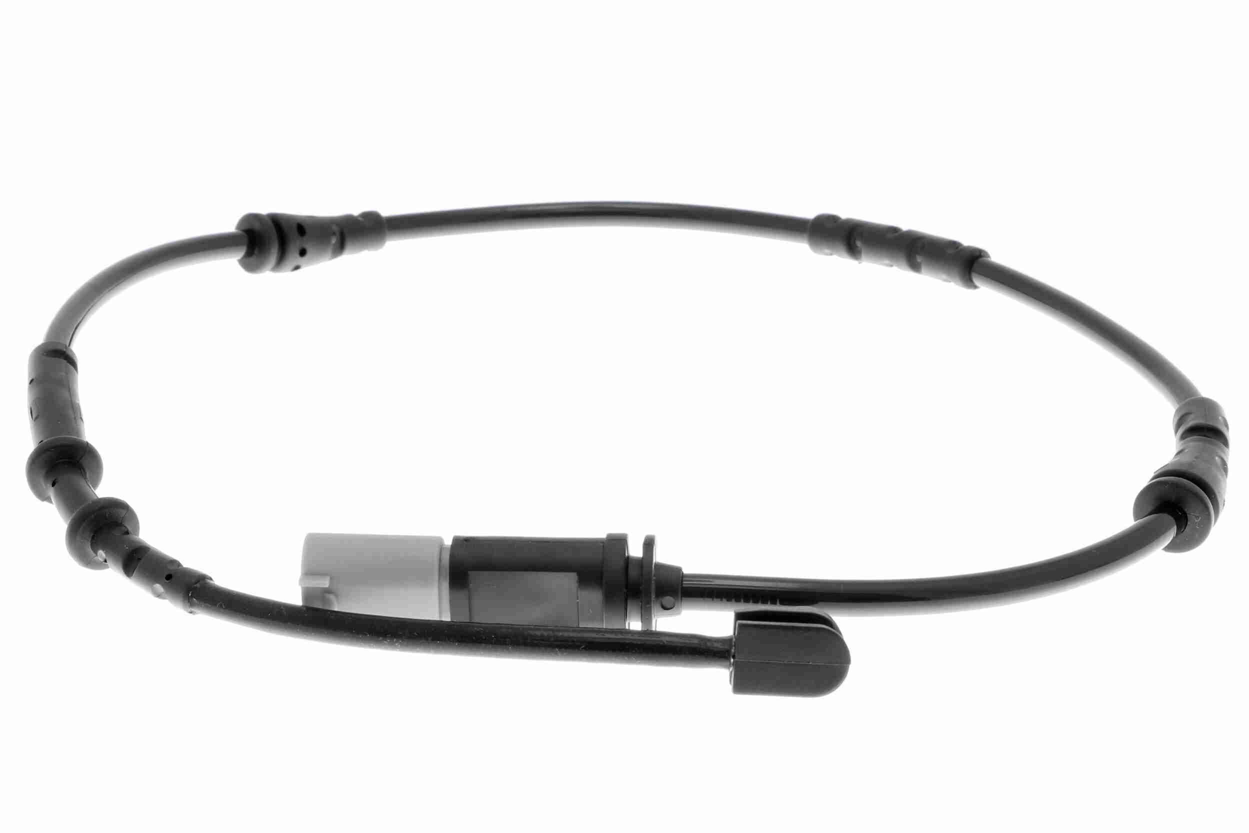 VEMO Warnkontakt, Bremsbelagverschleiß