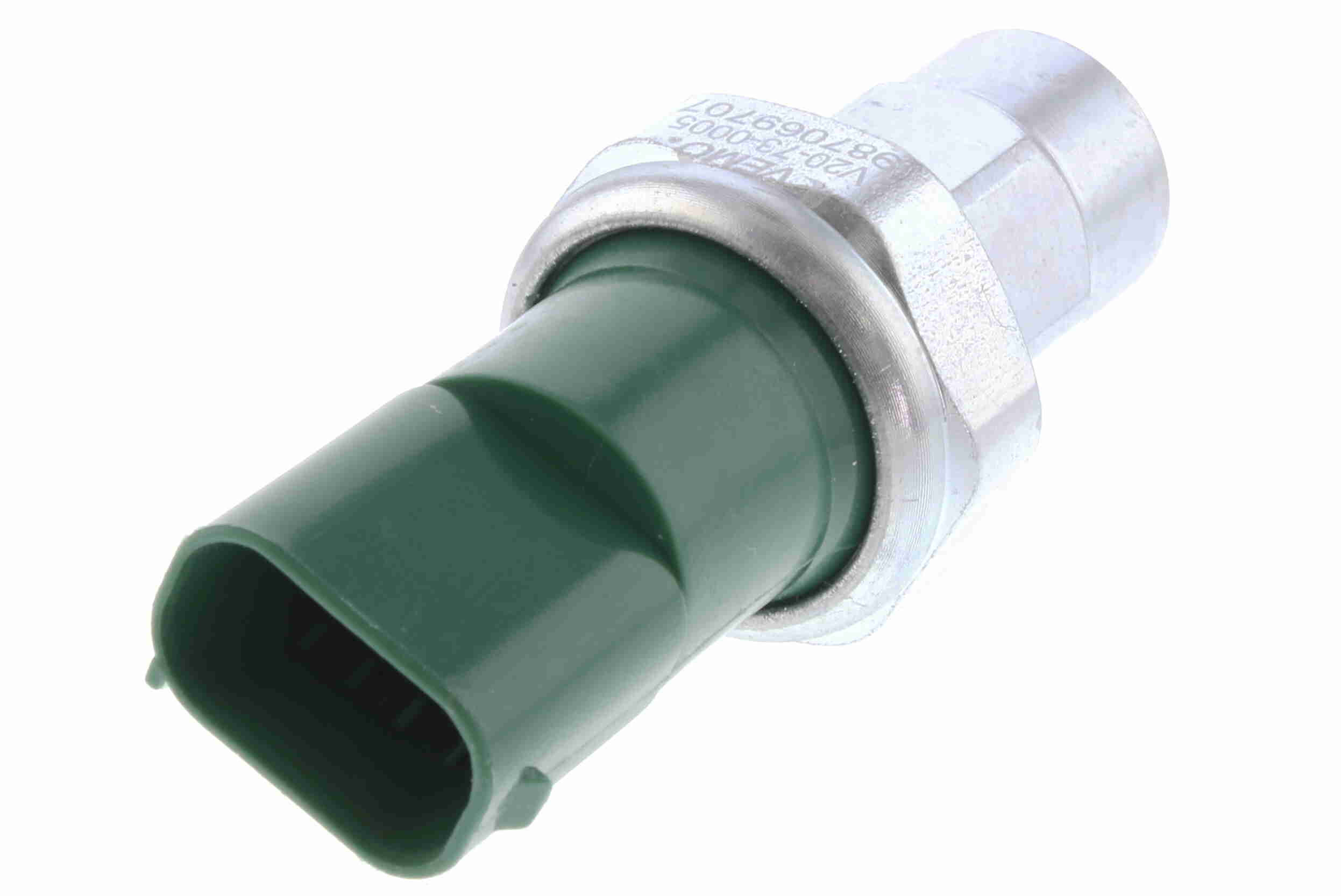 VEMO Druckschalter, Klimaanlage