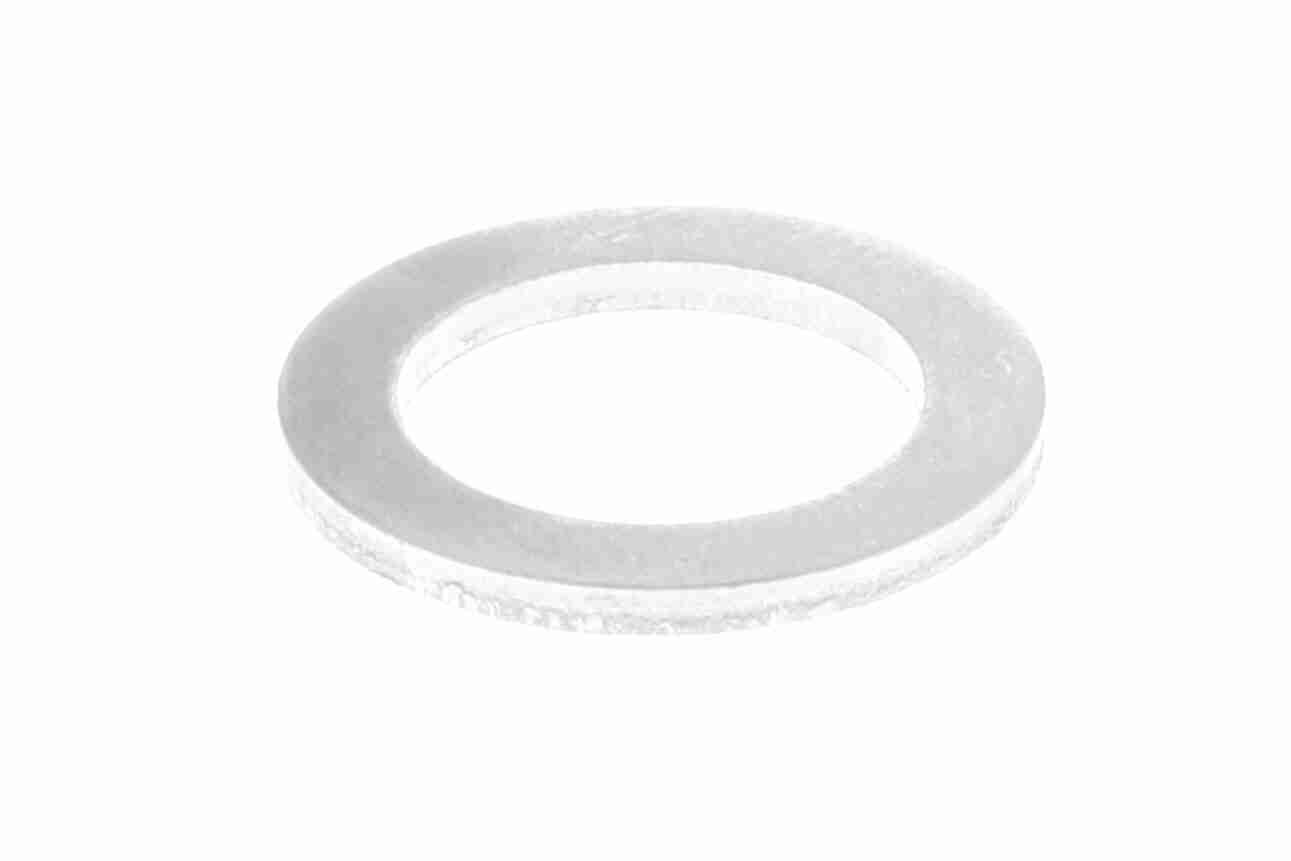 VEMO Öldruckschalter