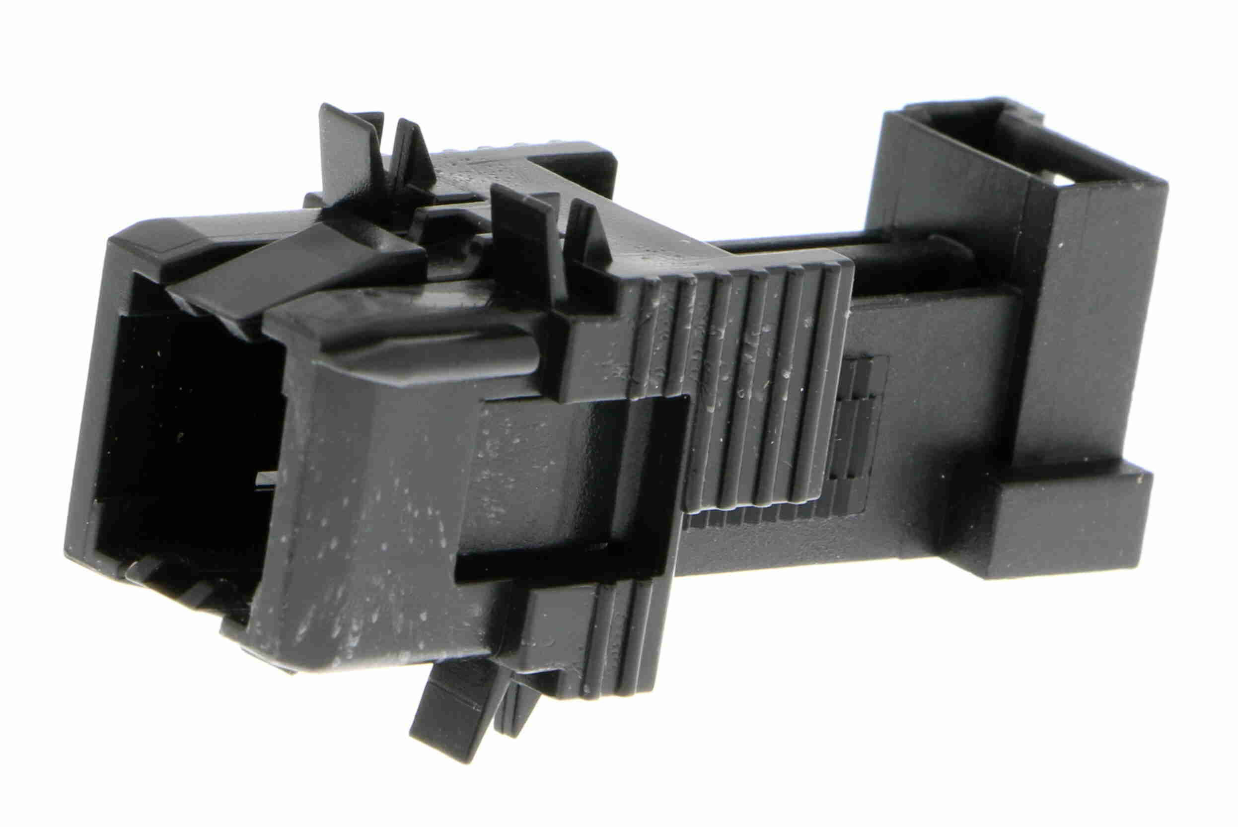 VEMO Bremslichtschalter