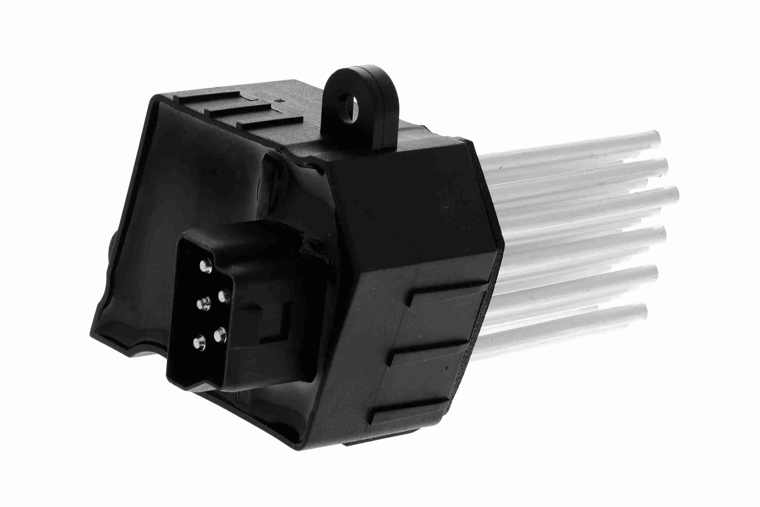 VEMO Regler, Innenraumgebläse