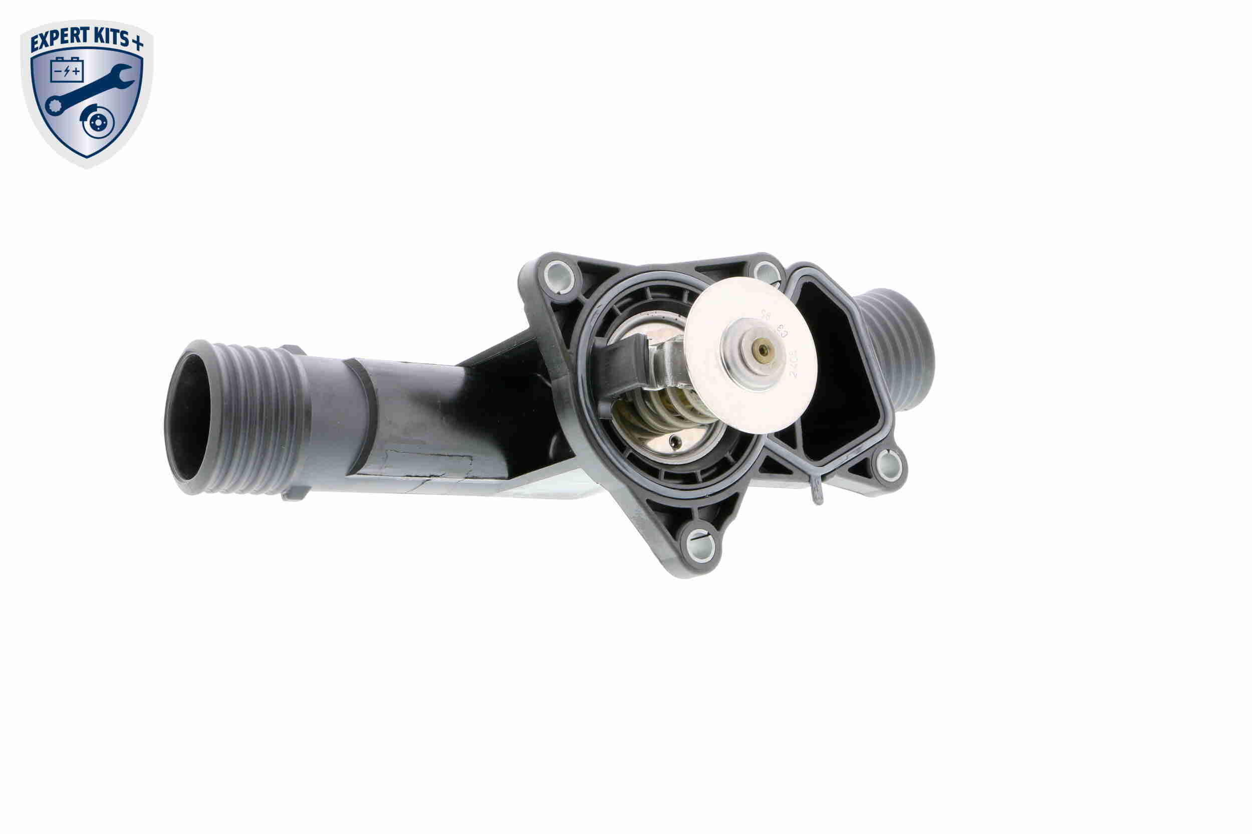 VEMO Thermostatgehäuse