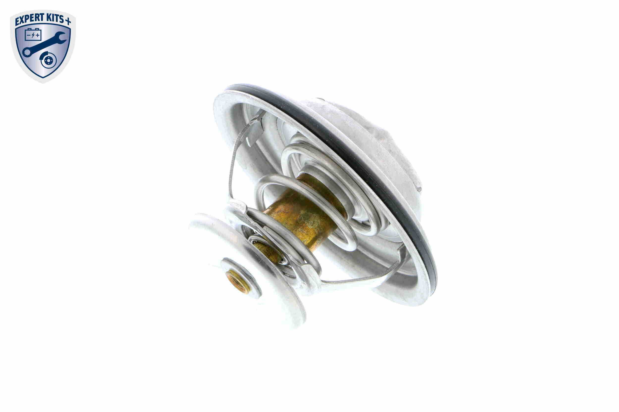 VEMO Thermostat, Kühlmittel