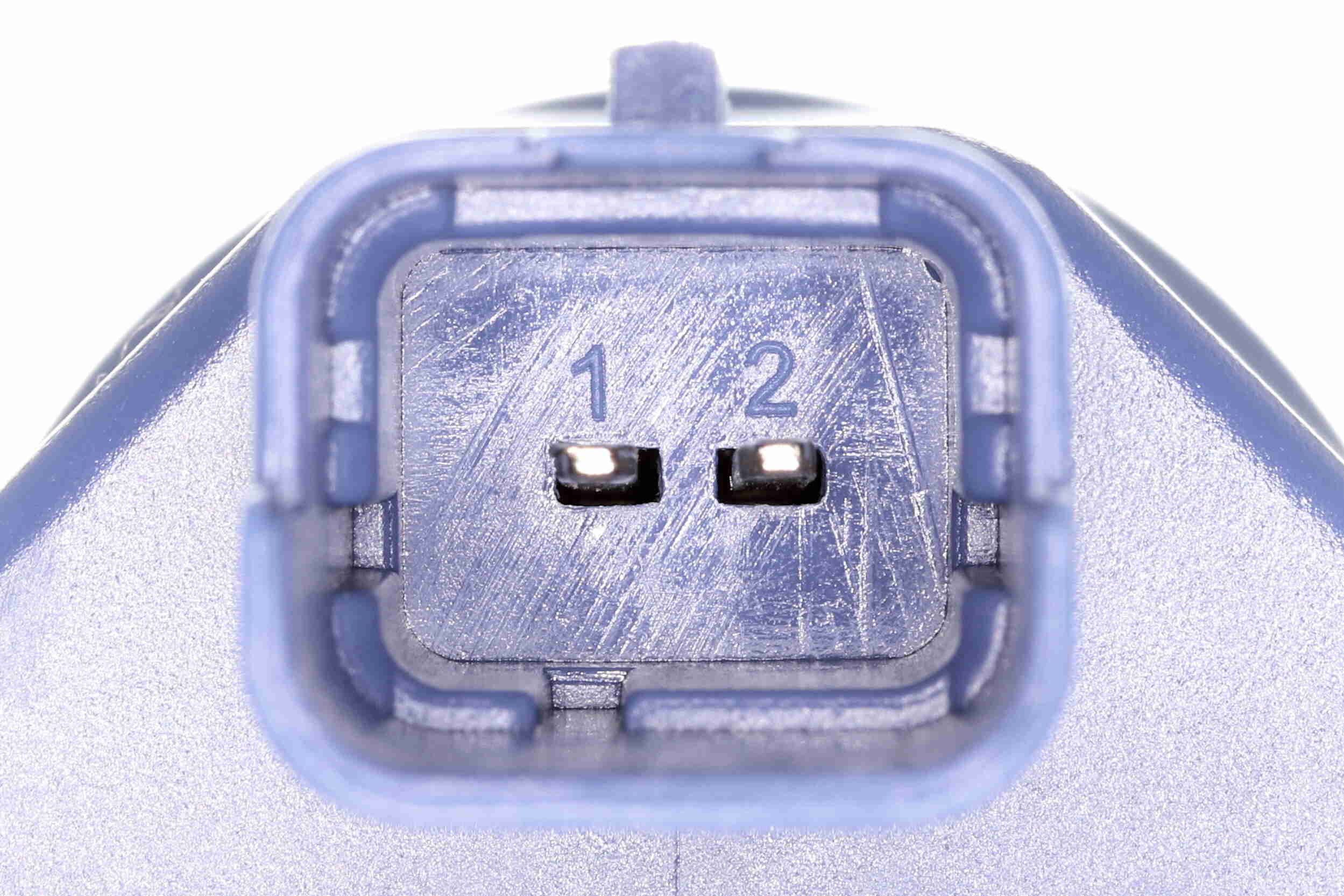 VEMO Waschwasserpumpe, Scheinwerferreinigung