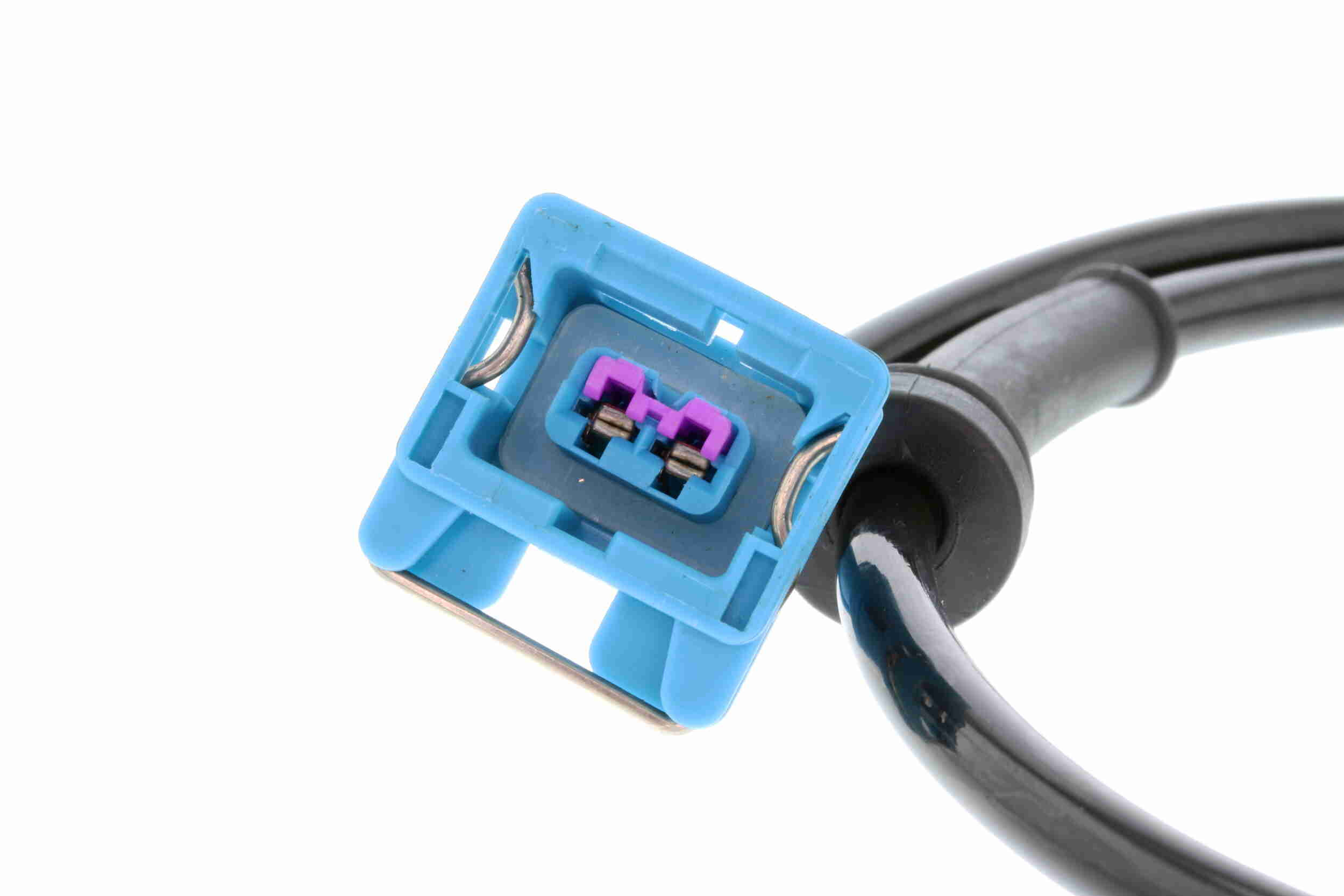 VEMO Sensor, Raddrehzahl