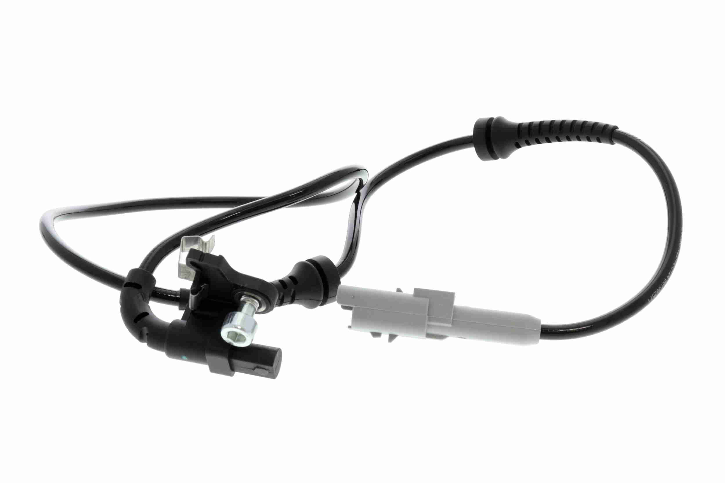 VEMO Sensor, Raddrehzahl