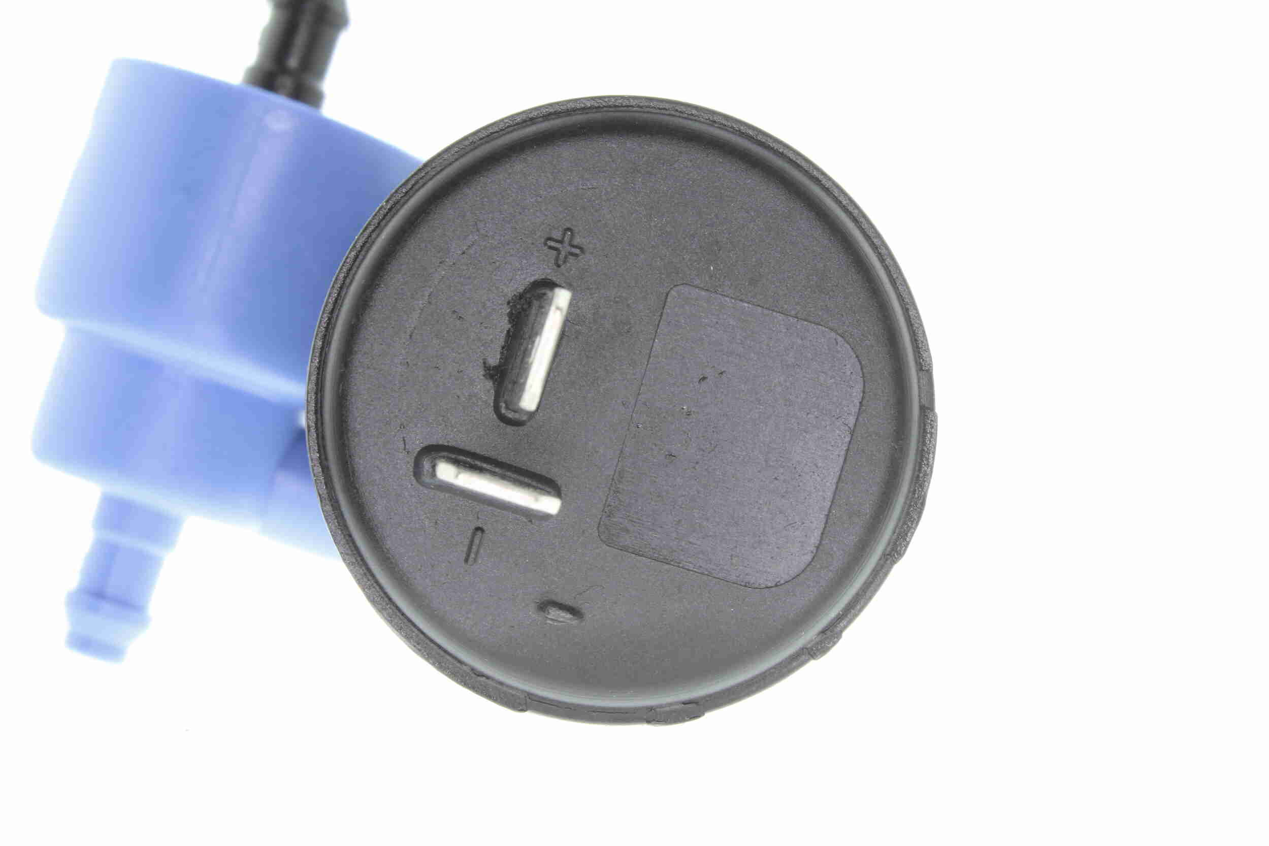 VEMO Waschwasserpumpe, Scheibenreinigung