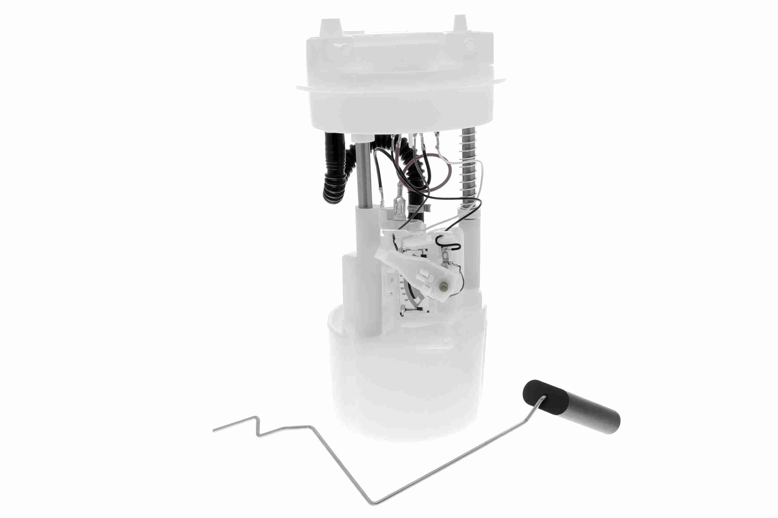 VEMO Kraftstoff-Fördereinheit