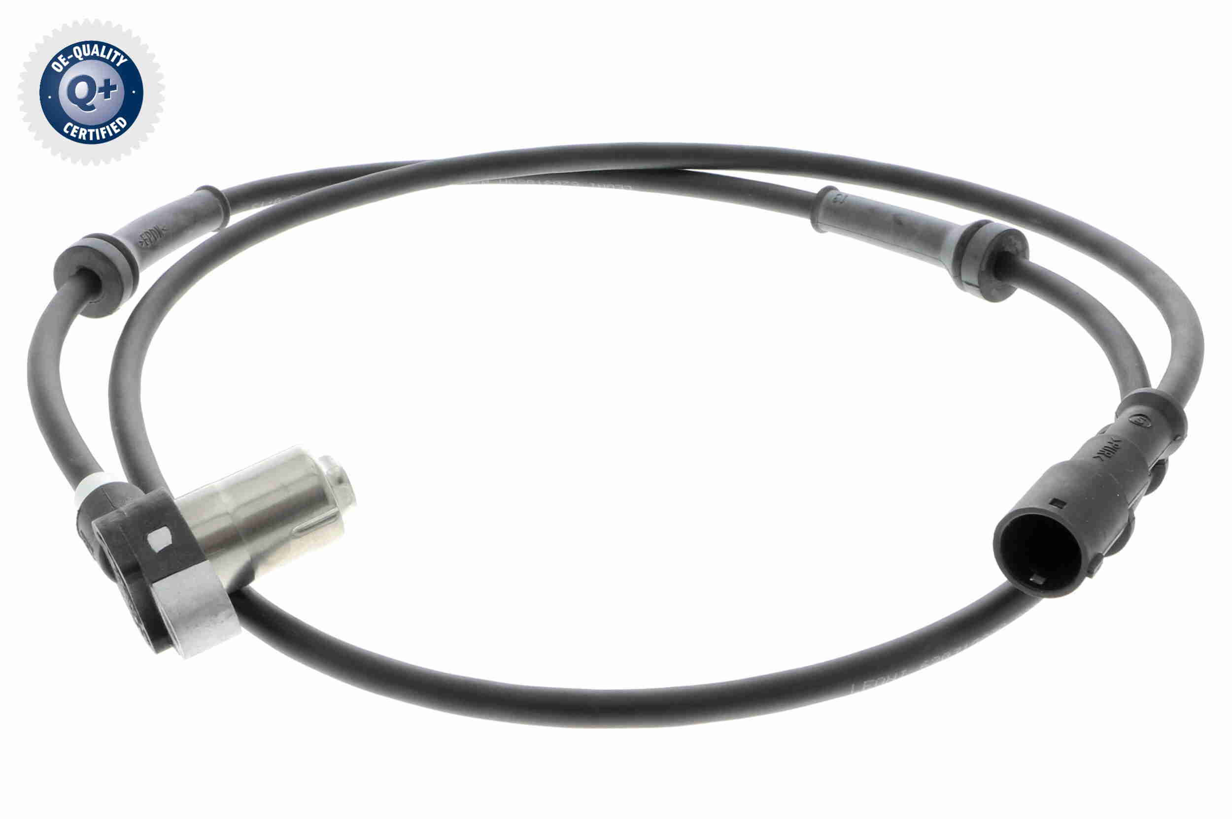 VEMO Sensor, Raddrehzahl