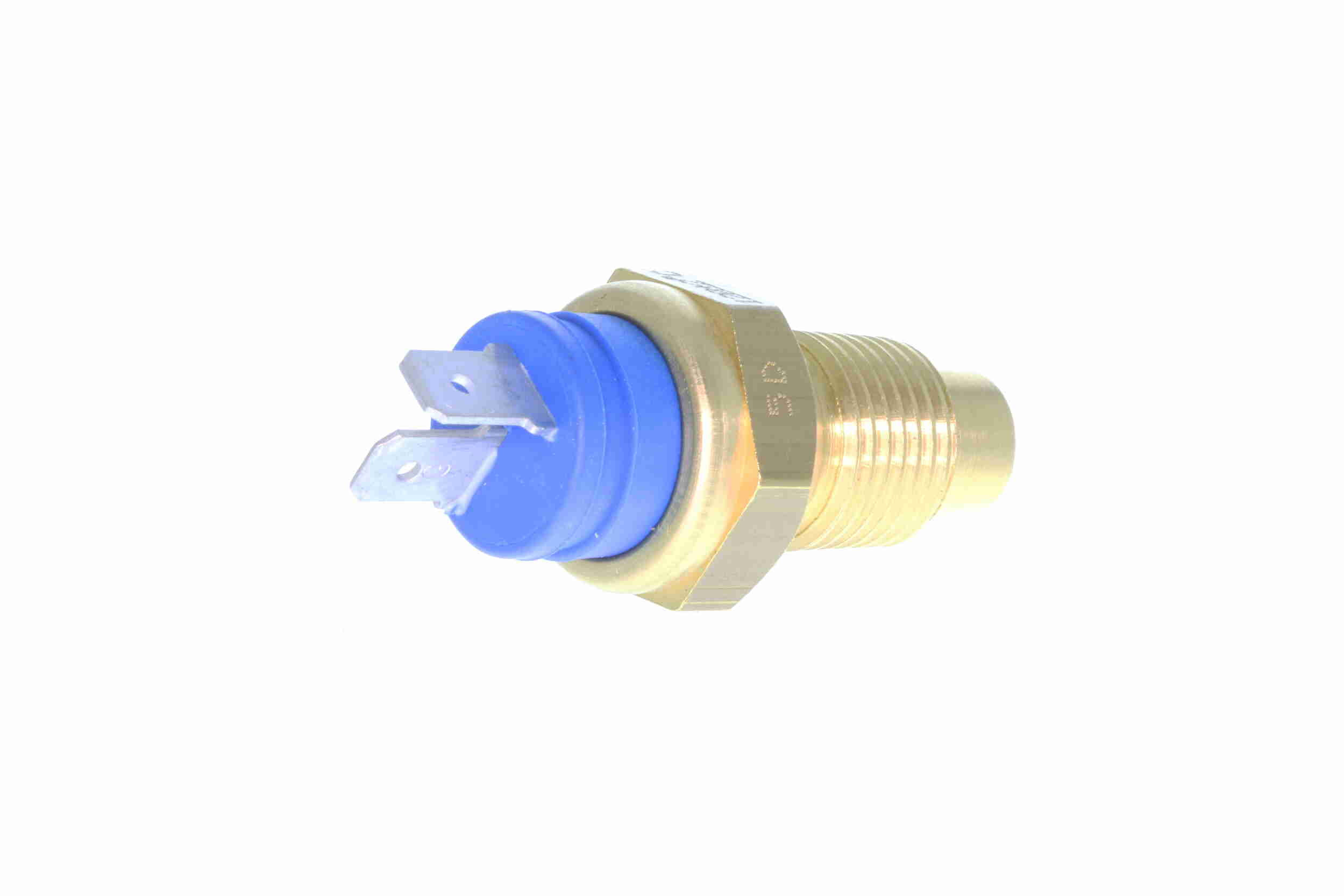 VEMO Sensor, Kühlmitteltemperatur