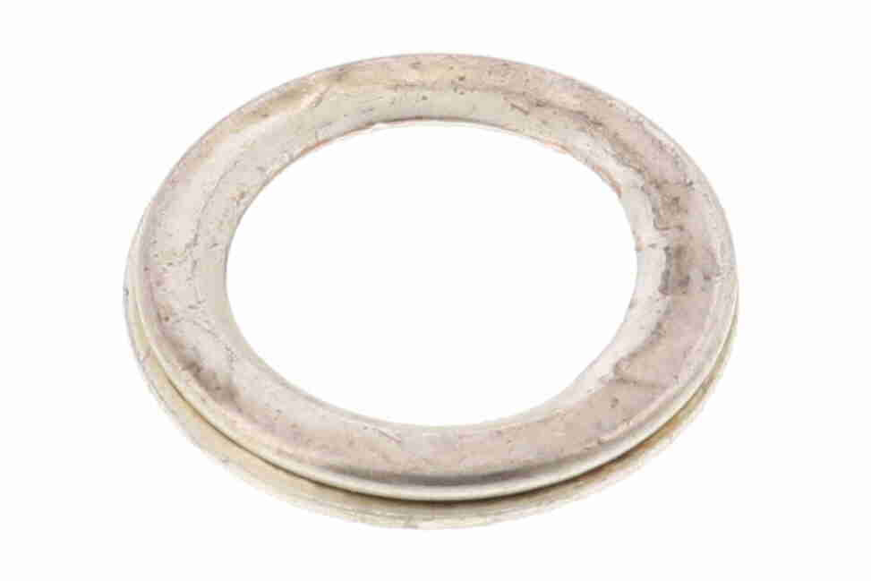 VEMO Sensor, Kühlmitteltemperatur