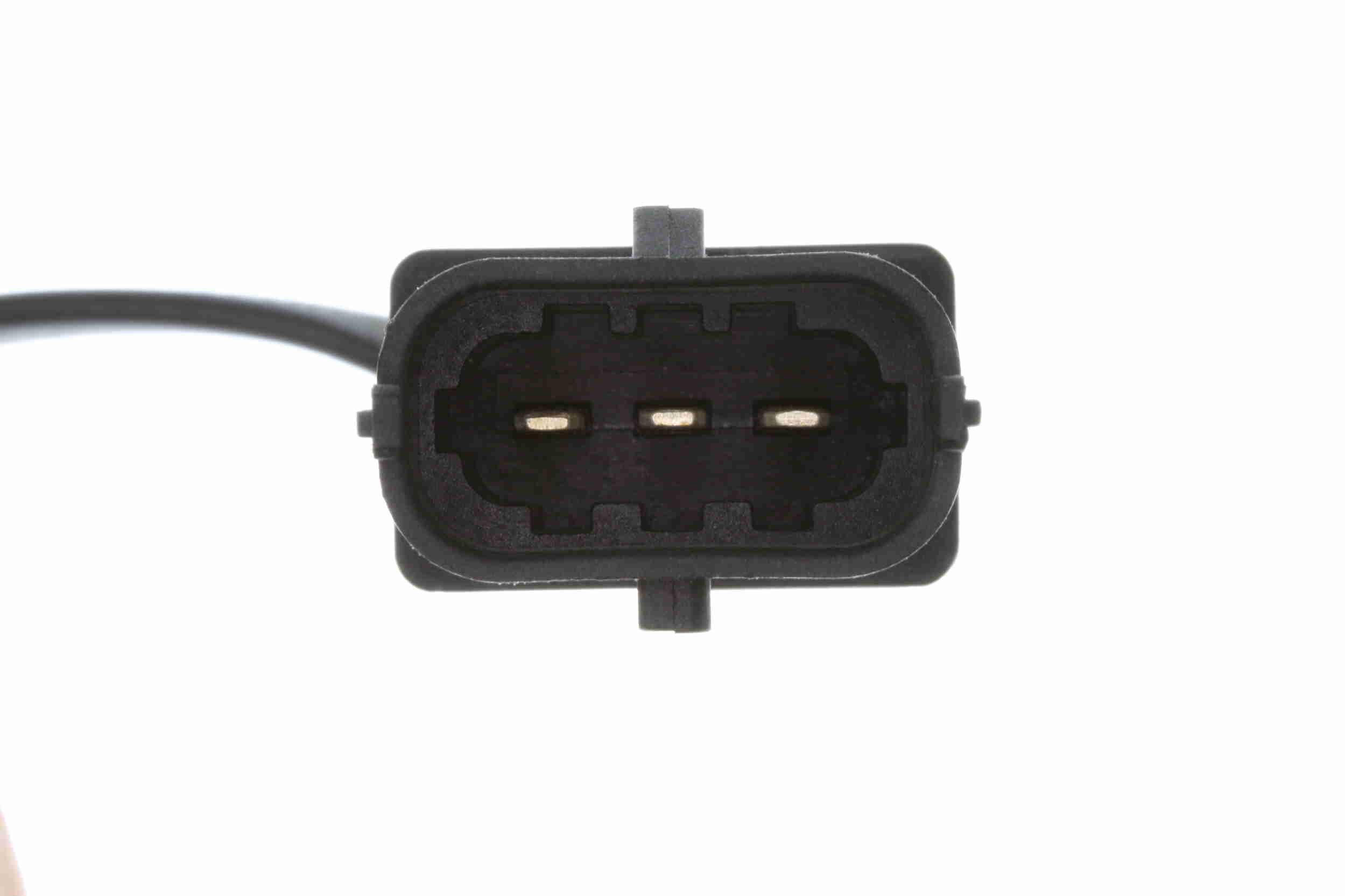 VEMO Sensor, Zündimpuls