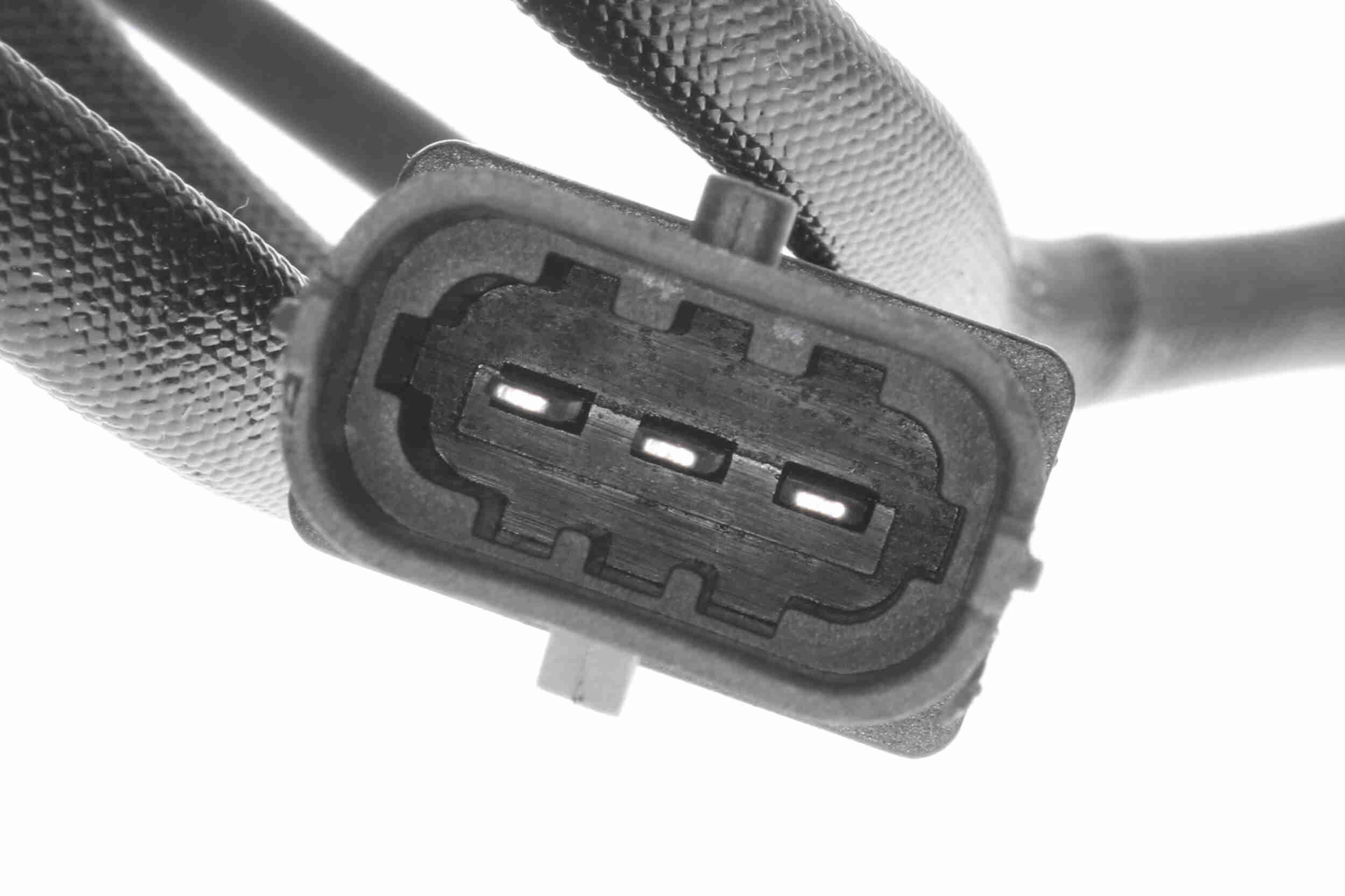 VEMO Sensor, Zündimpuls