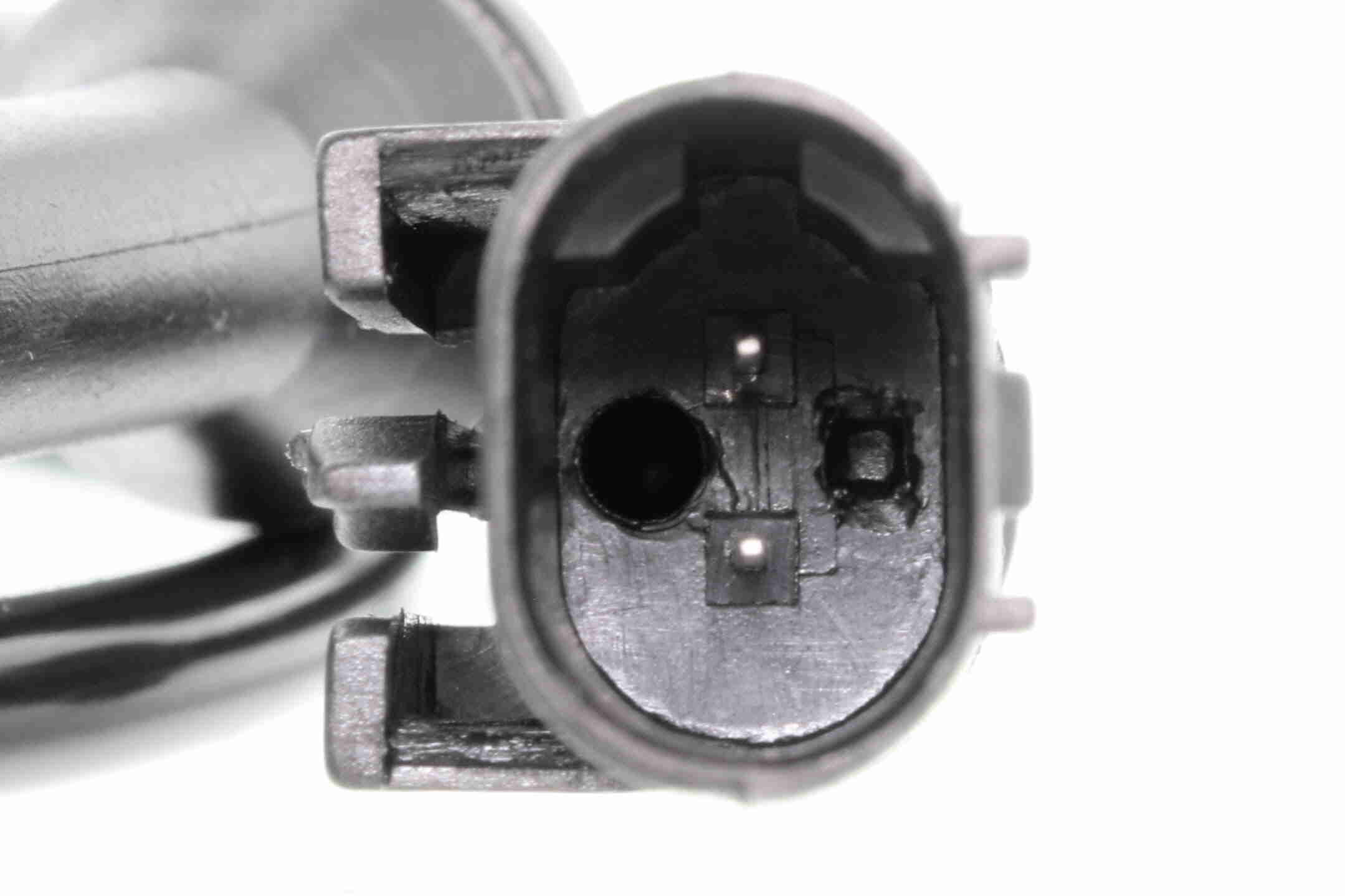 VEMO Sensor, Raddrehzahl