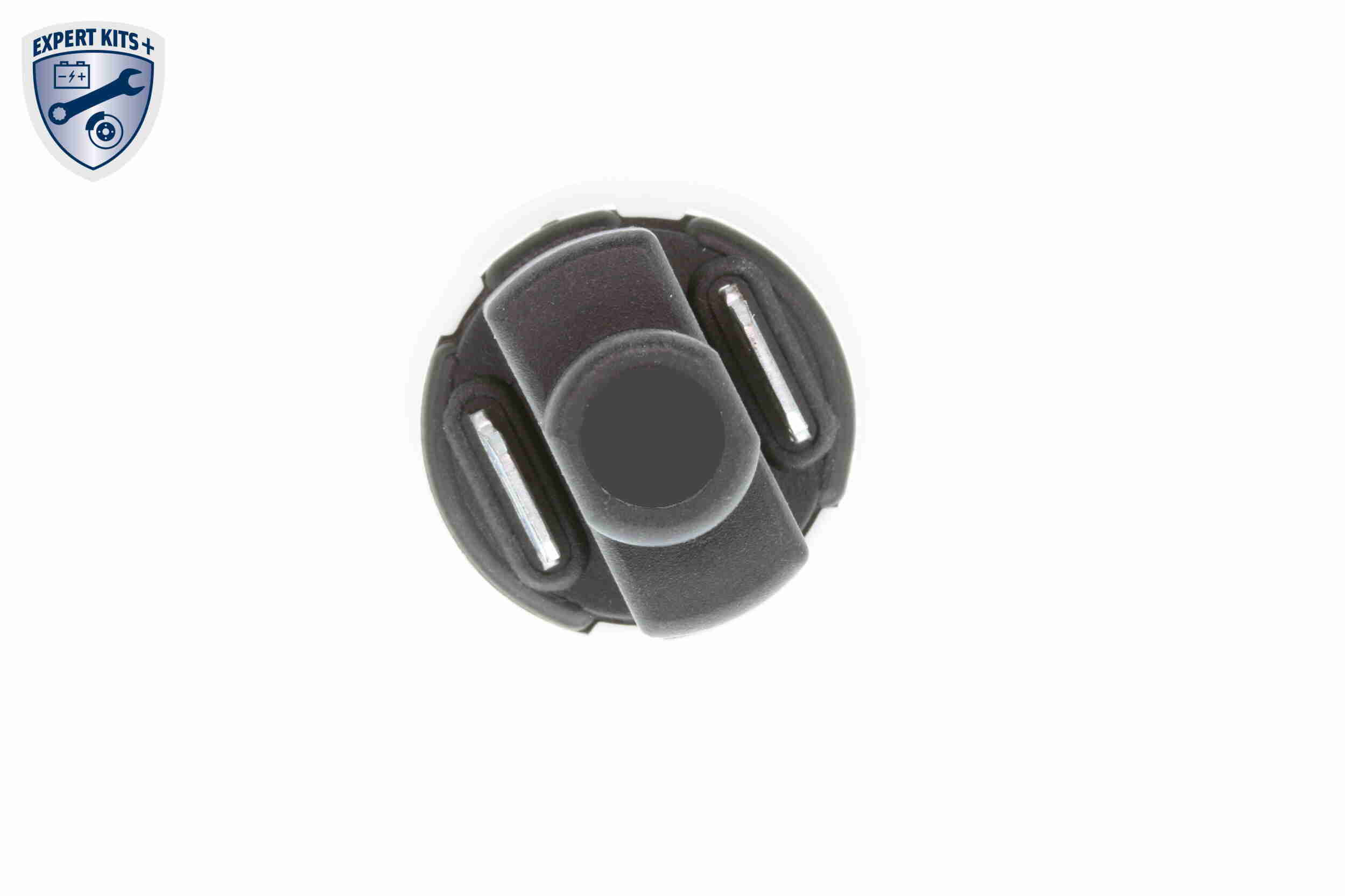 VEMO Bremslichtschalter