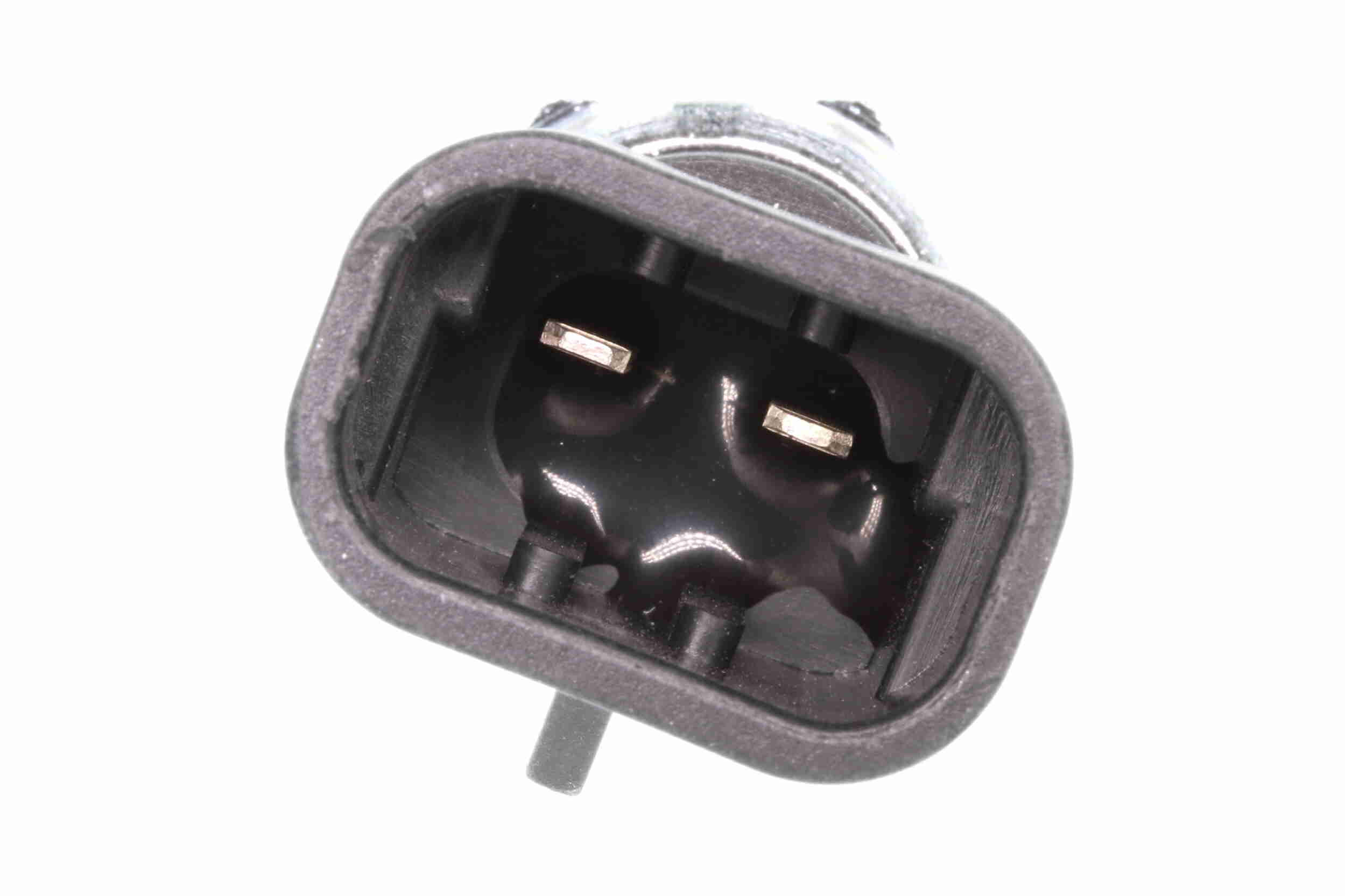 VEMO Schalter, Rückfahrleuchte