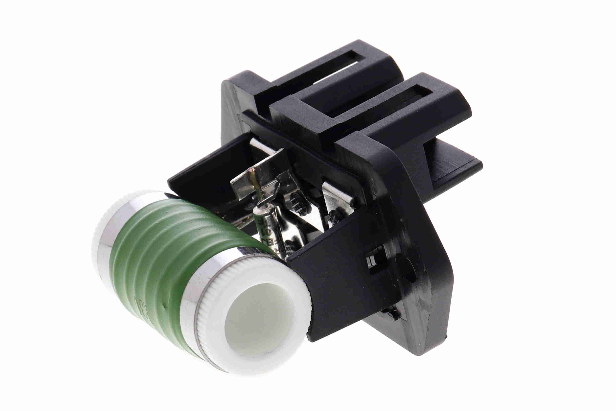 VEMO Regler, Innenraumgebläse