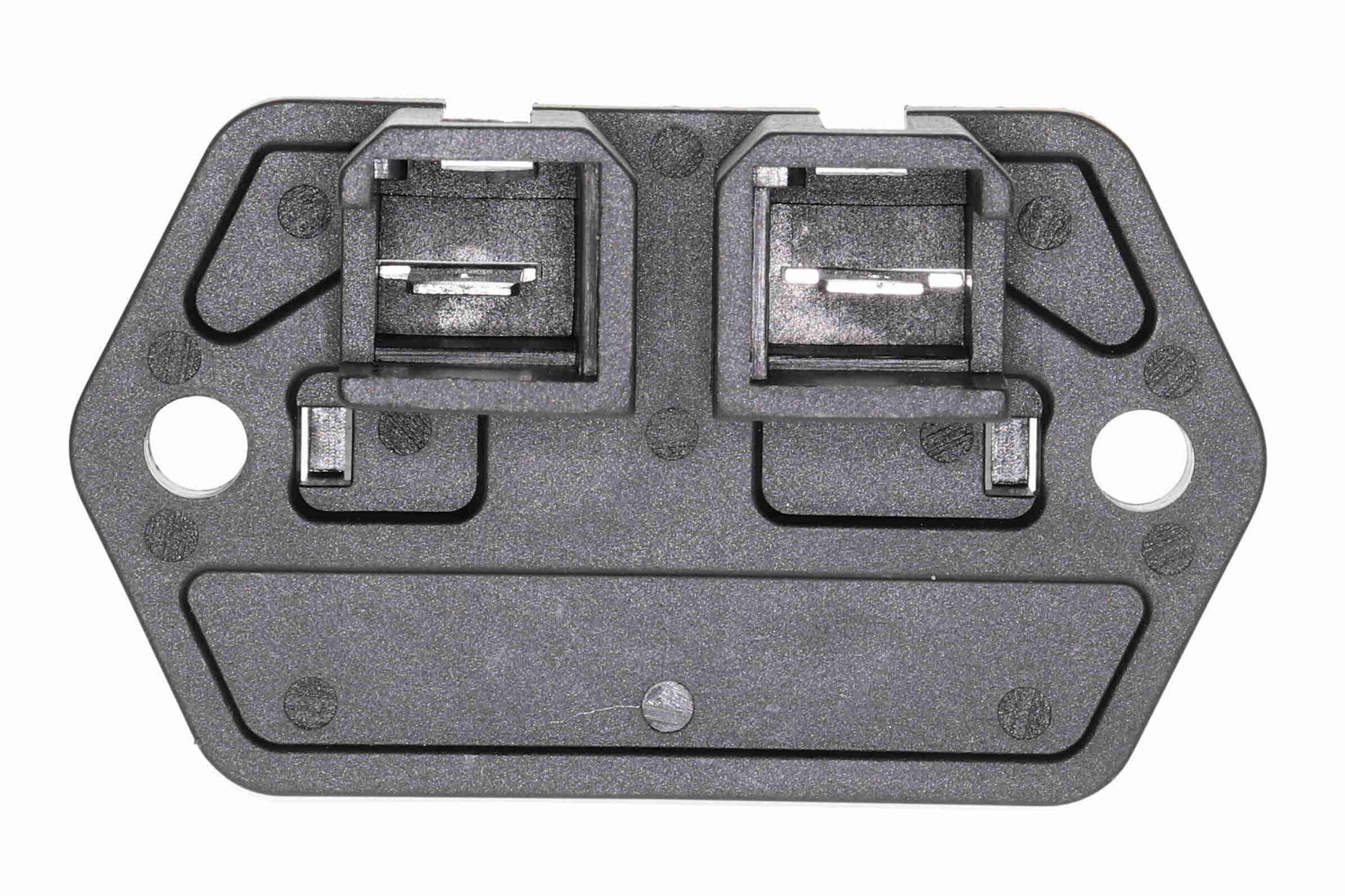 VEMO Regler, Innenraumgebläse