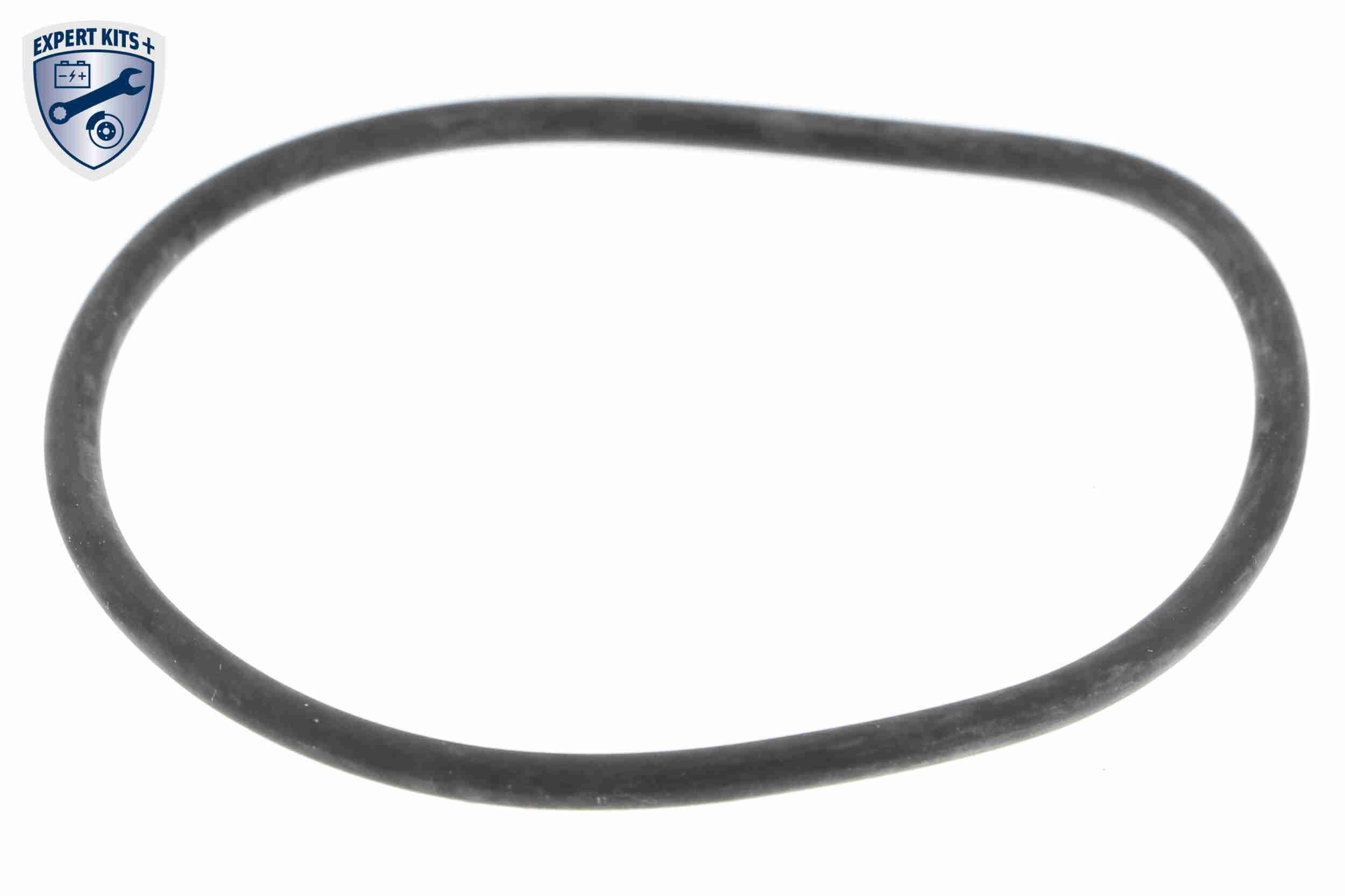 VEMO Thermostatgehäuse