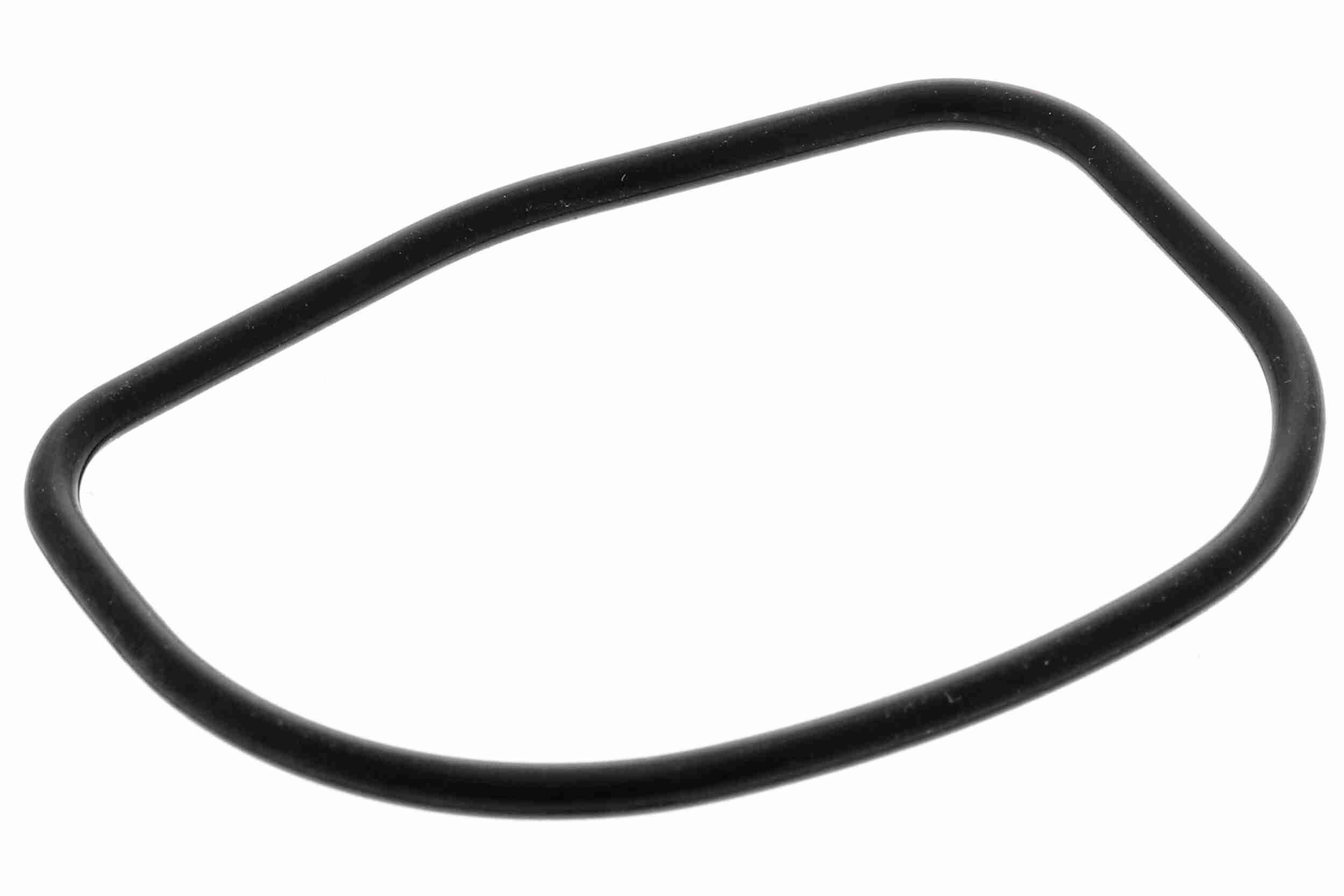 VEMO Thermostatgehäuse