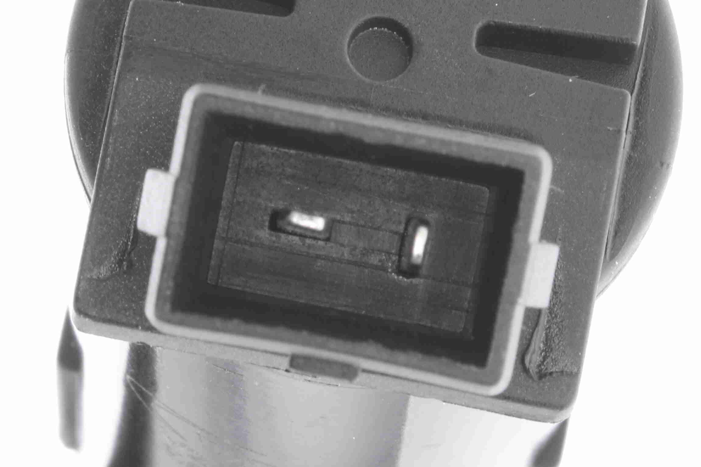 VEMO Waschwasserpumpe, Scheibenreinigung