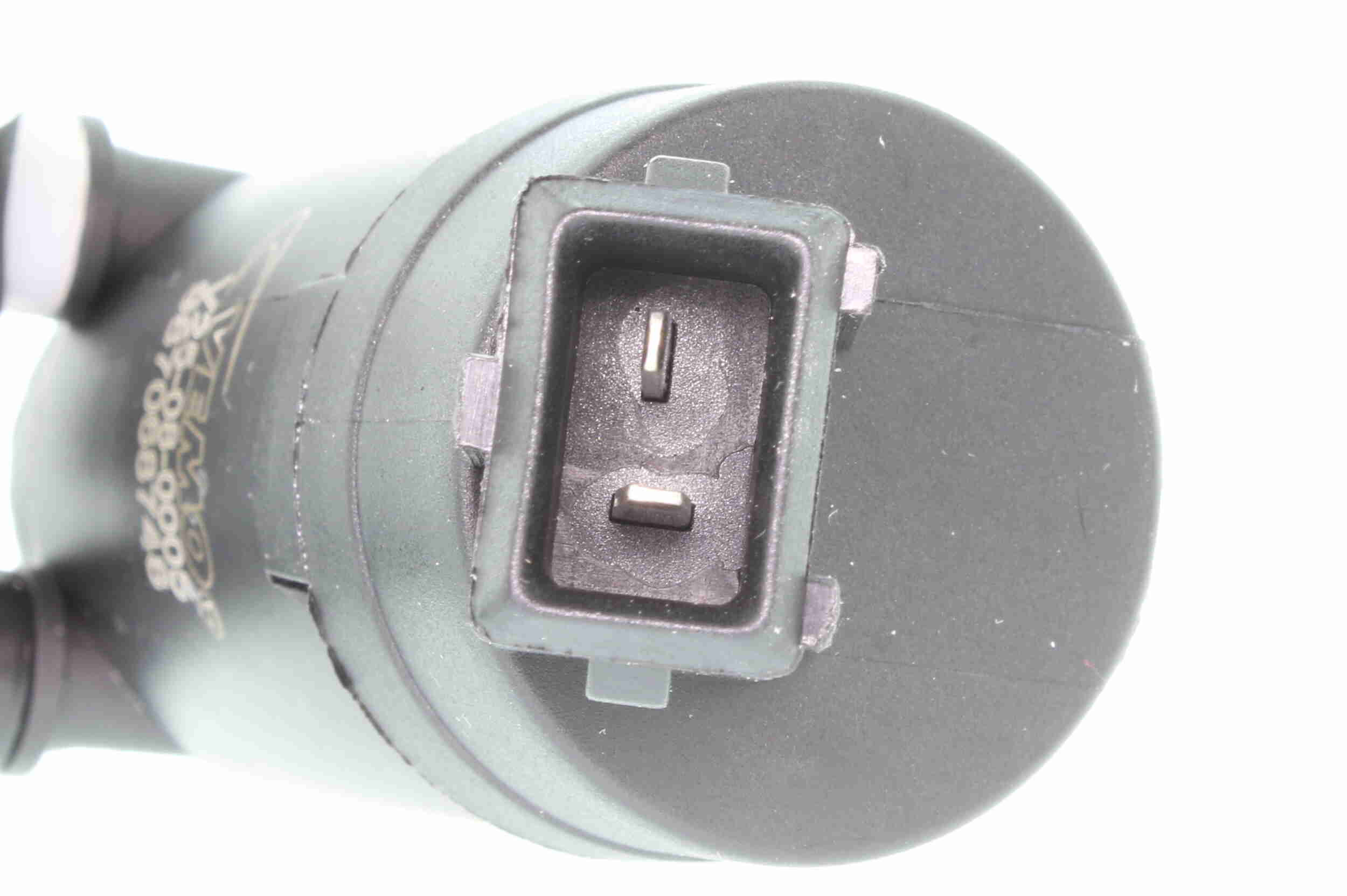 VEMO Waschwasserpumpe, Scheibenreinigung