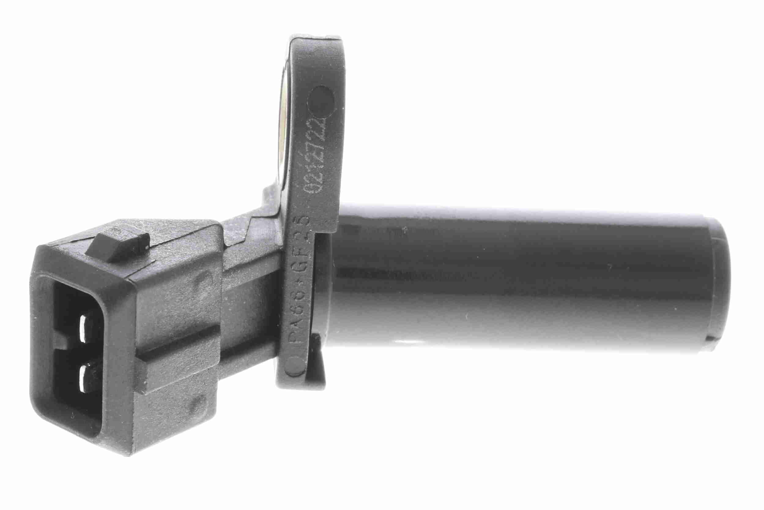 VEMO Impulsgeber, Kurbelwelle