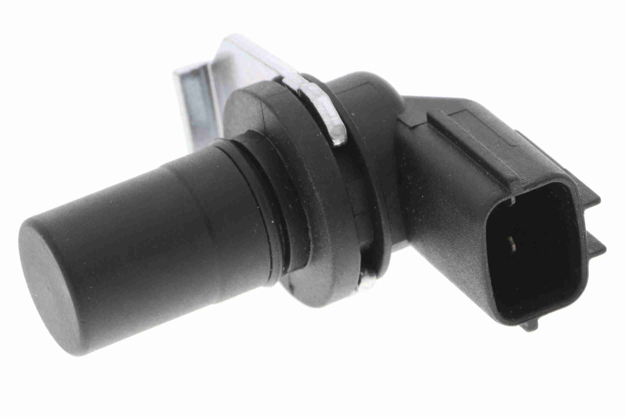 VEMO Impulsgeber, Kurbelwelle