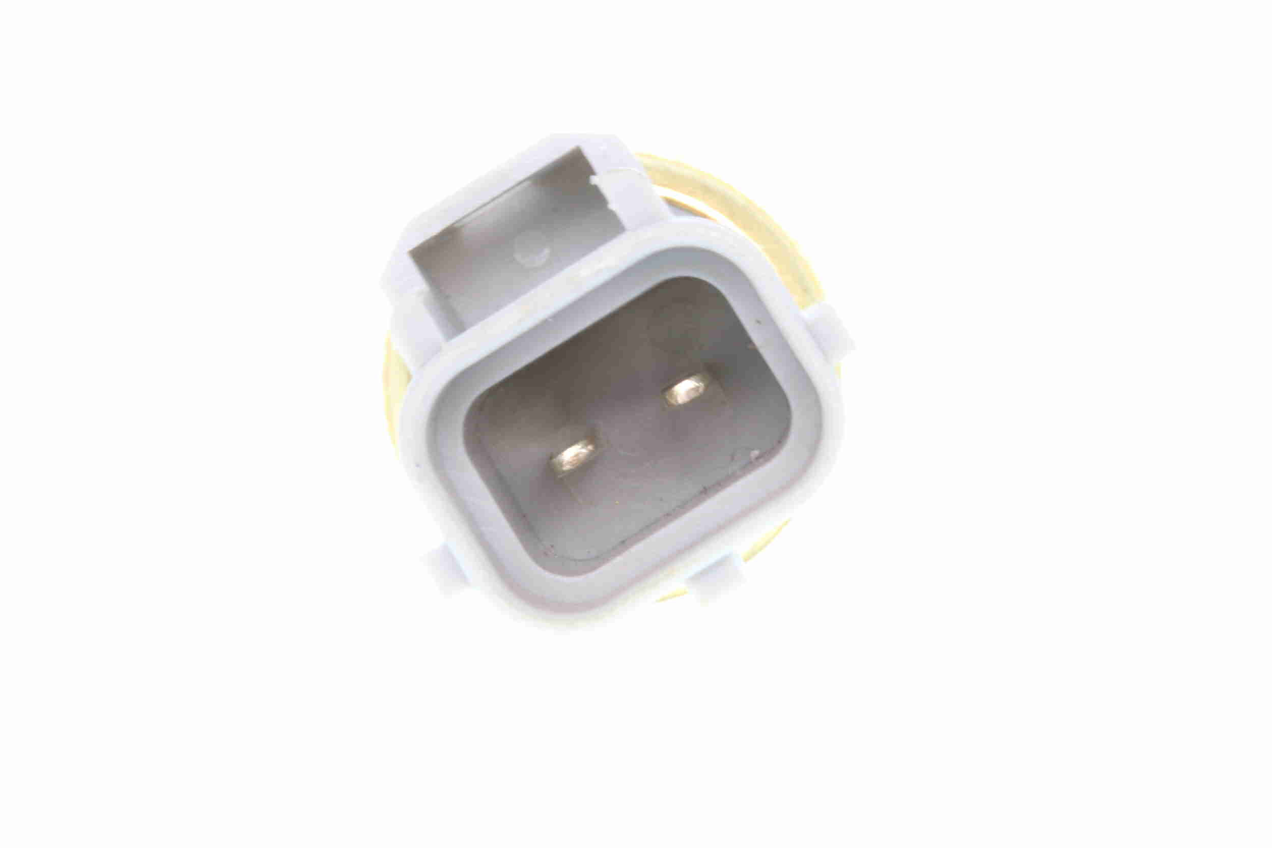 VEMO Sensor, Kühlmitteltemperatur