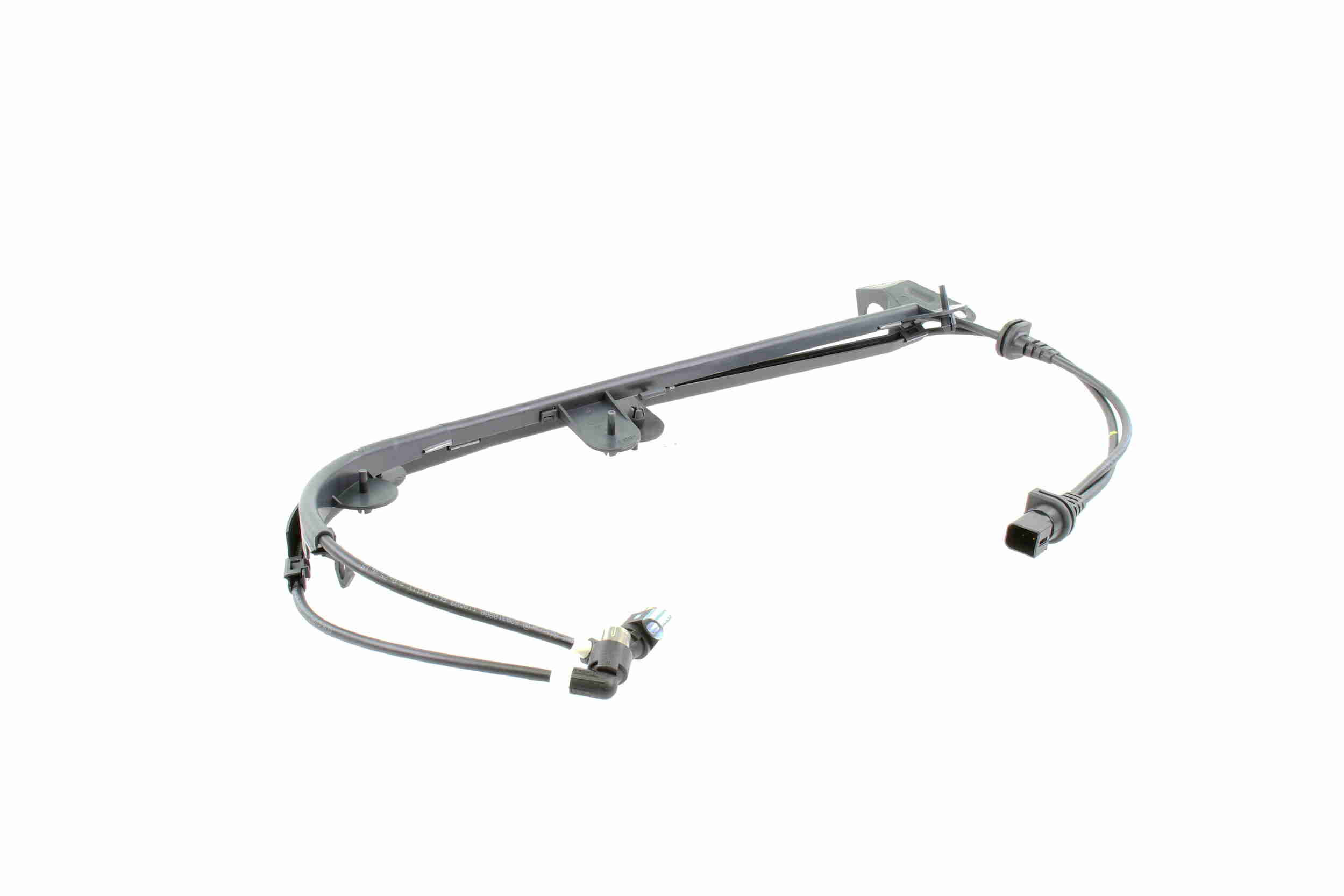 VEMO Sensor, Raddrehzahl