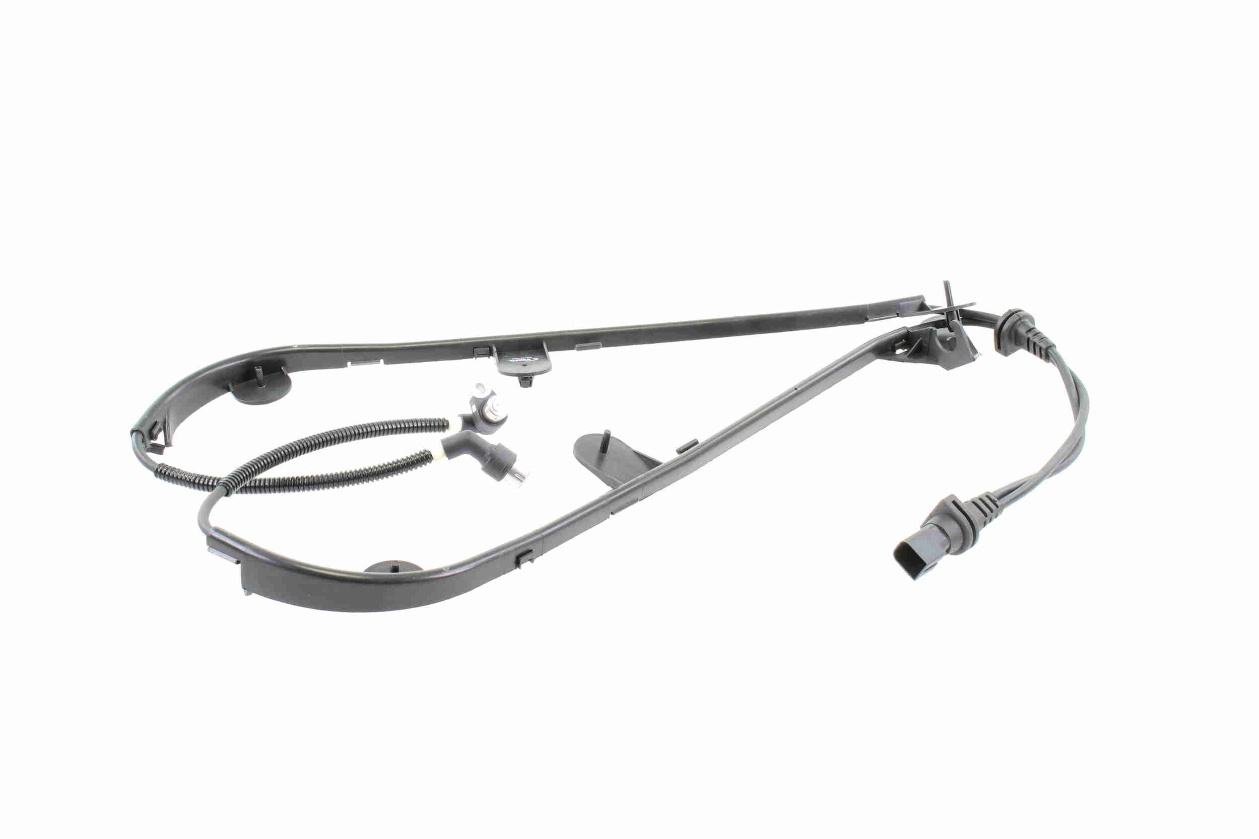 VEMO Sensor, Raddrehzahl