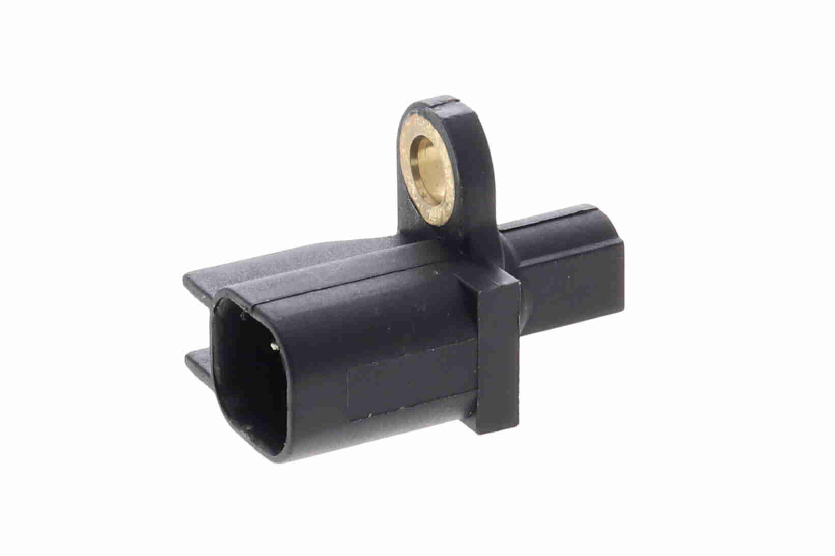 VEMO Sensor, Raddrehzahl VEMO Sensor, Raddrehzahl