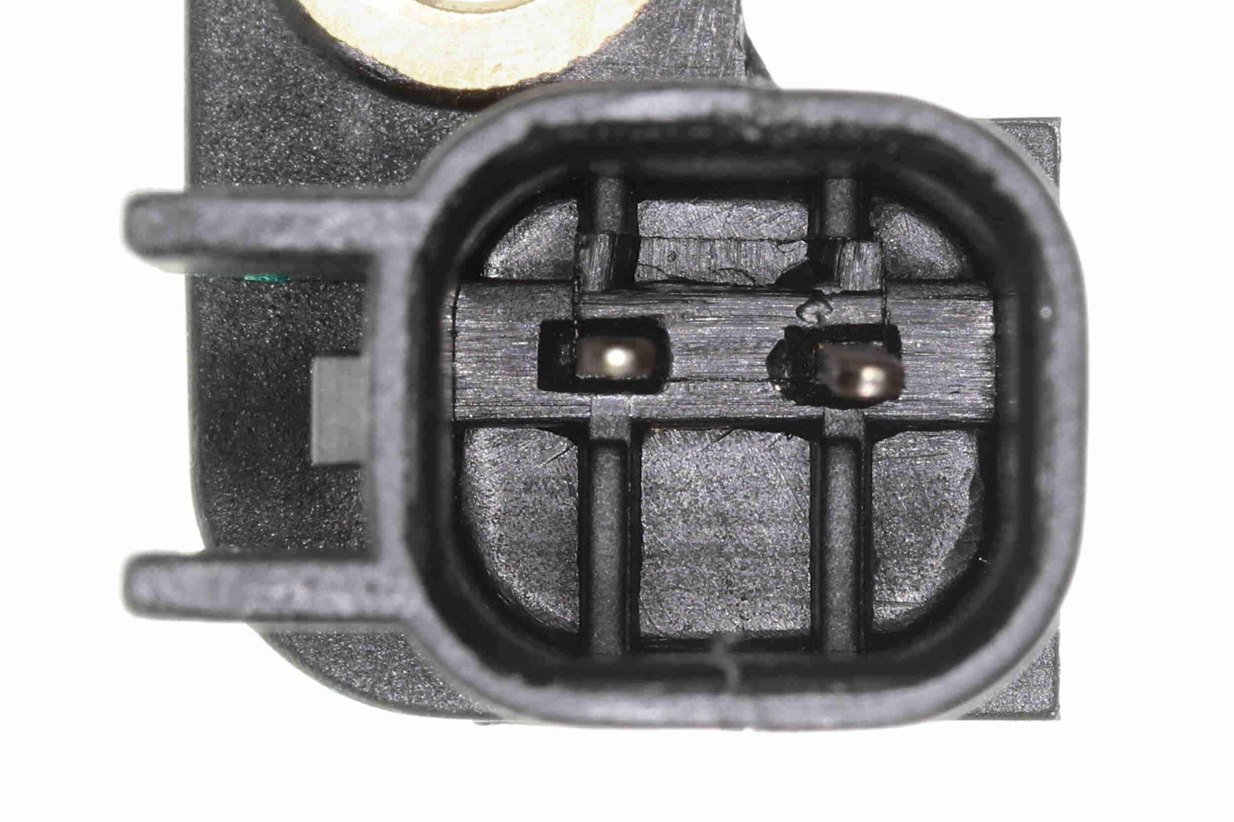 VEMO Sensor, Raddrehzahl VEMO Sensor, Raddrehzahl