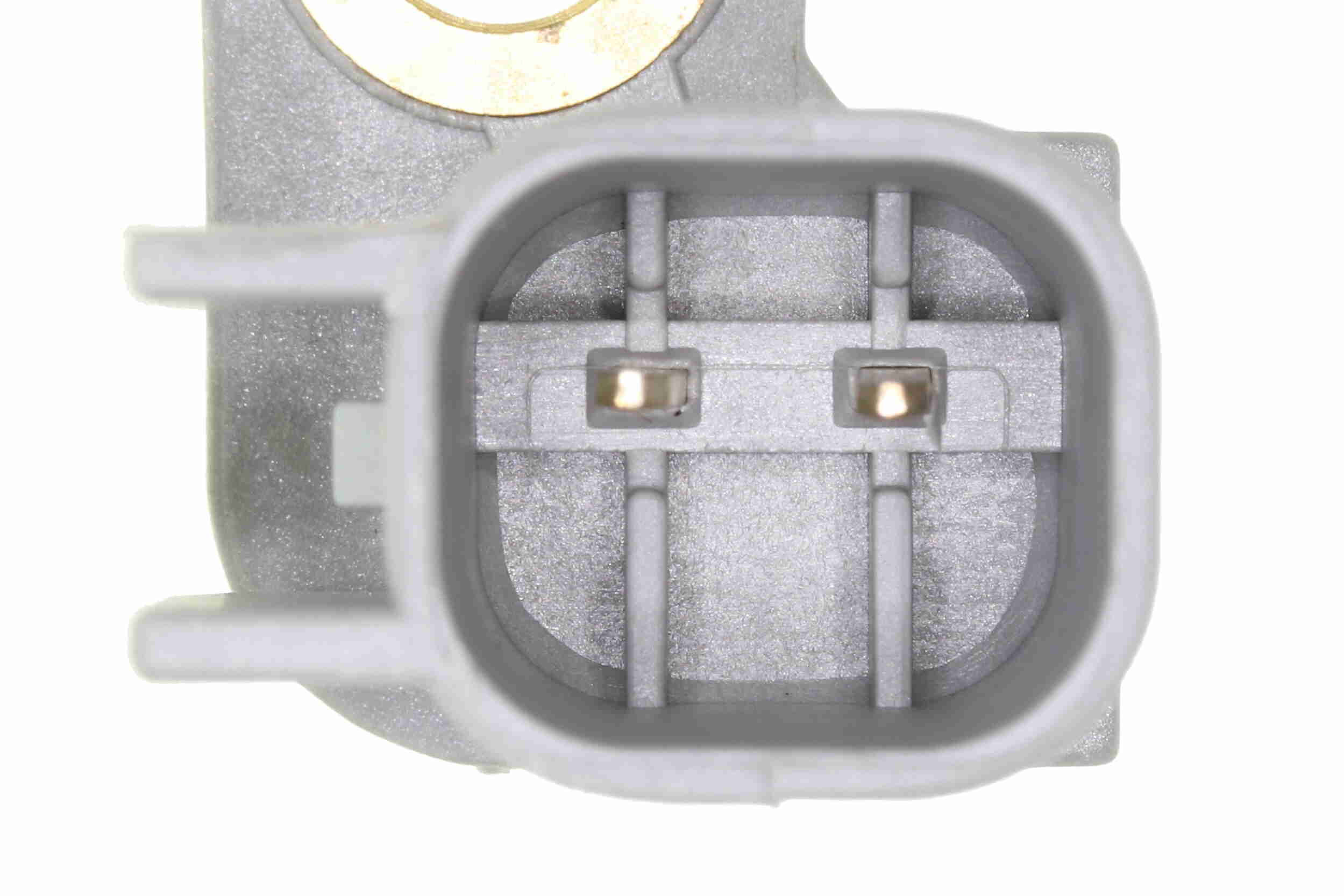 VEMO Sensor, Raddrehzahl