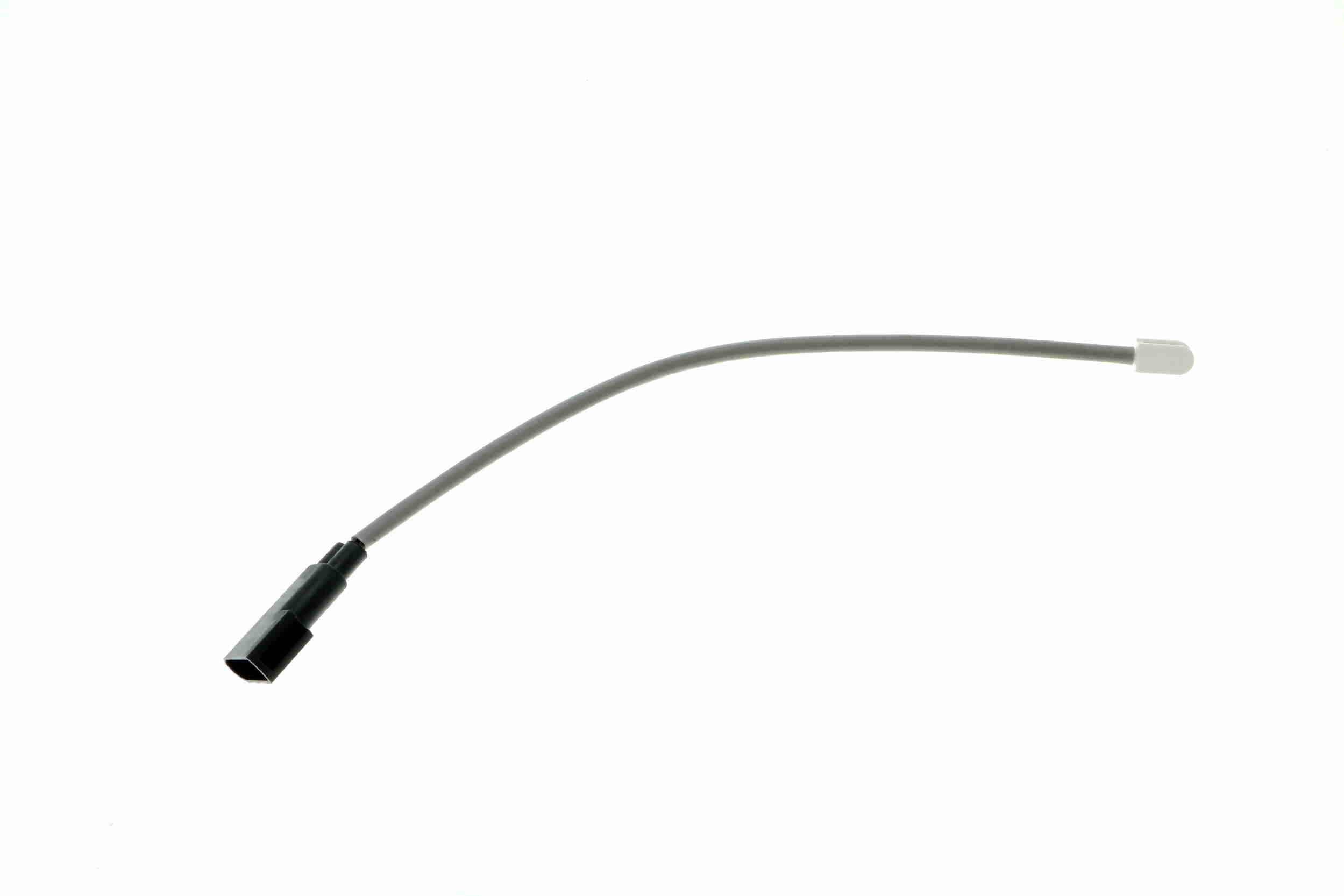 VEMO Warnkontakt, Bremsbelagverschleiß