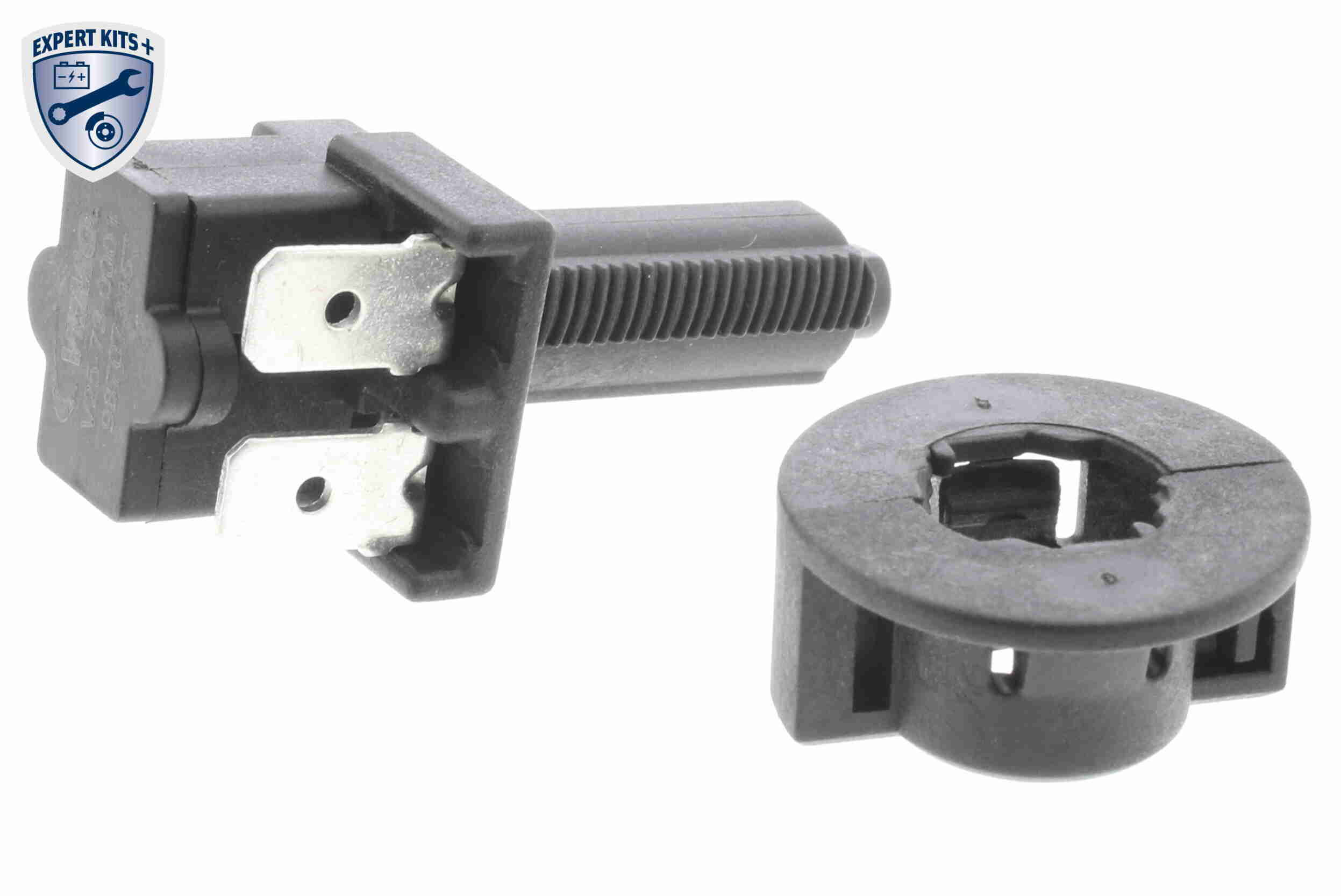 VEMO Bremslichtschalter