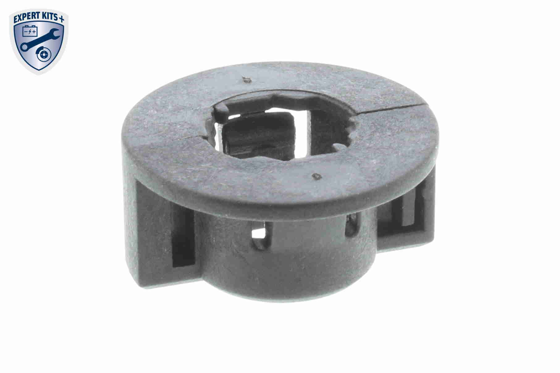 VEMO Bremslichtschalter