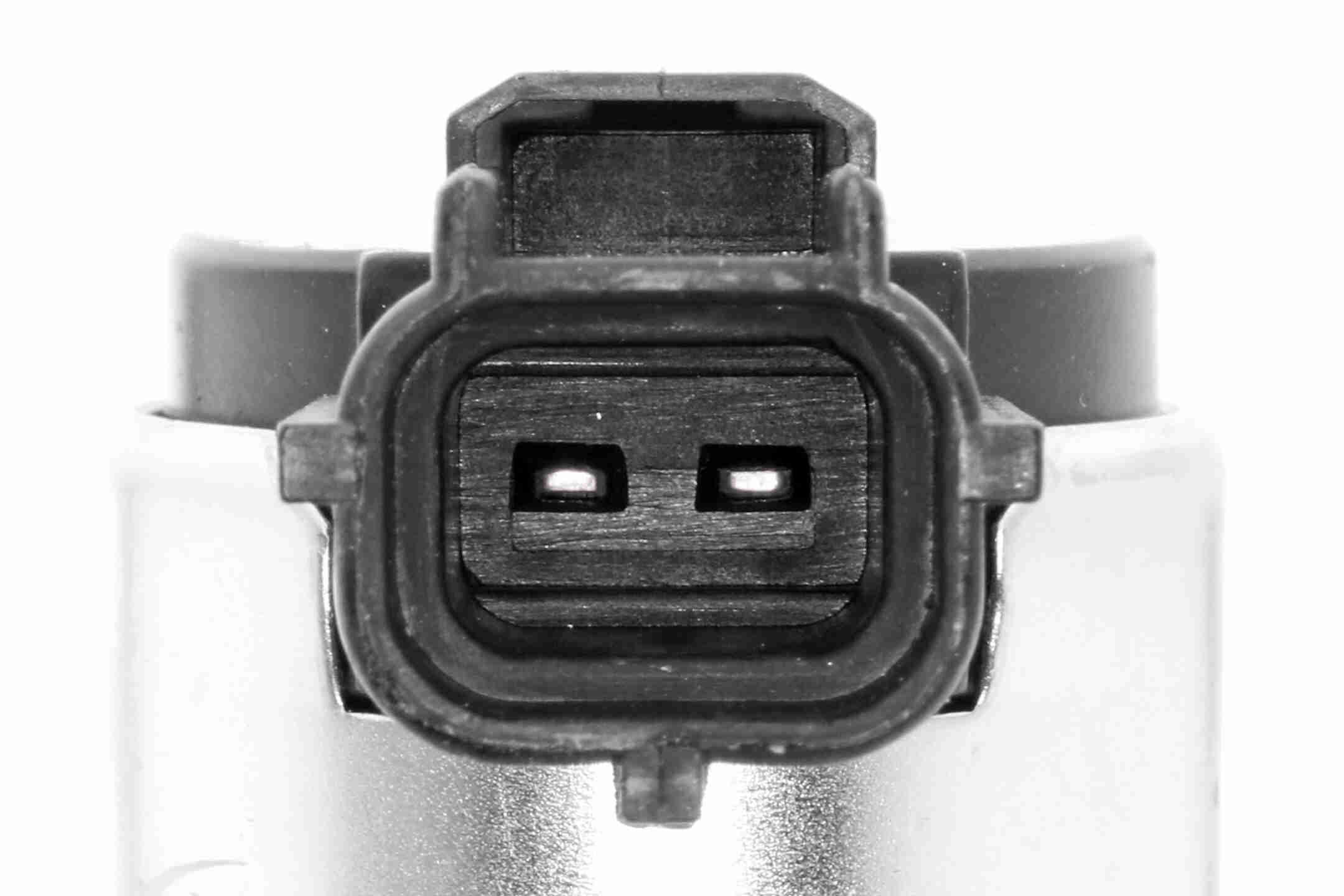 VEMO Leerlaufregelventil, Luftversorgung