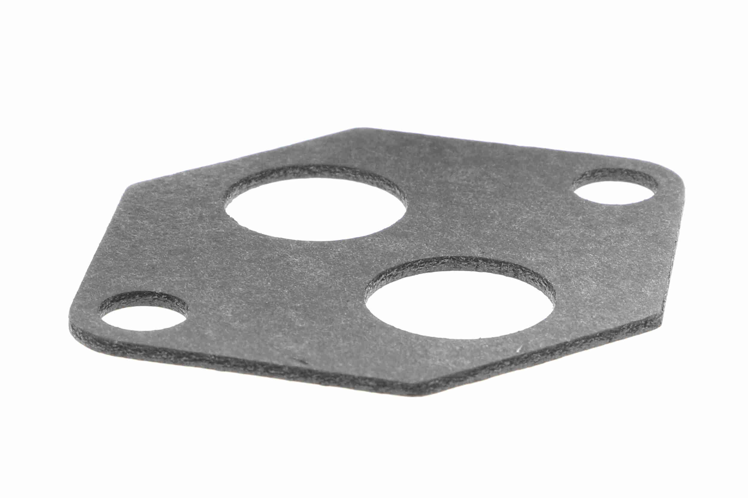 VEMO Leerlaufregelventil, Luftversorgung