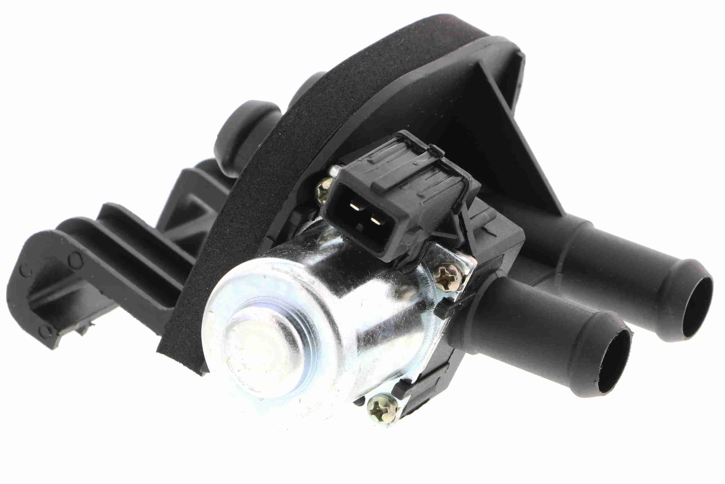 VEMO Kühlmittelregelventil