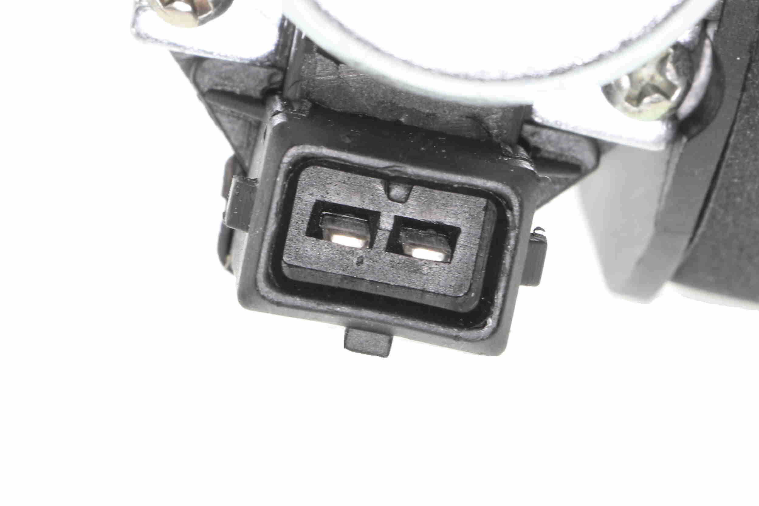 VEMO Kühlmittelregelventil