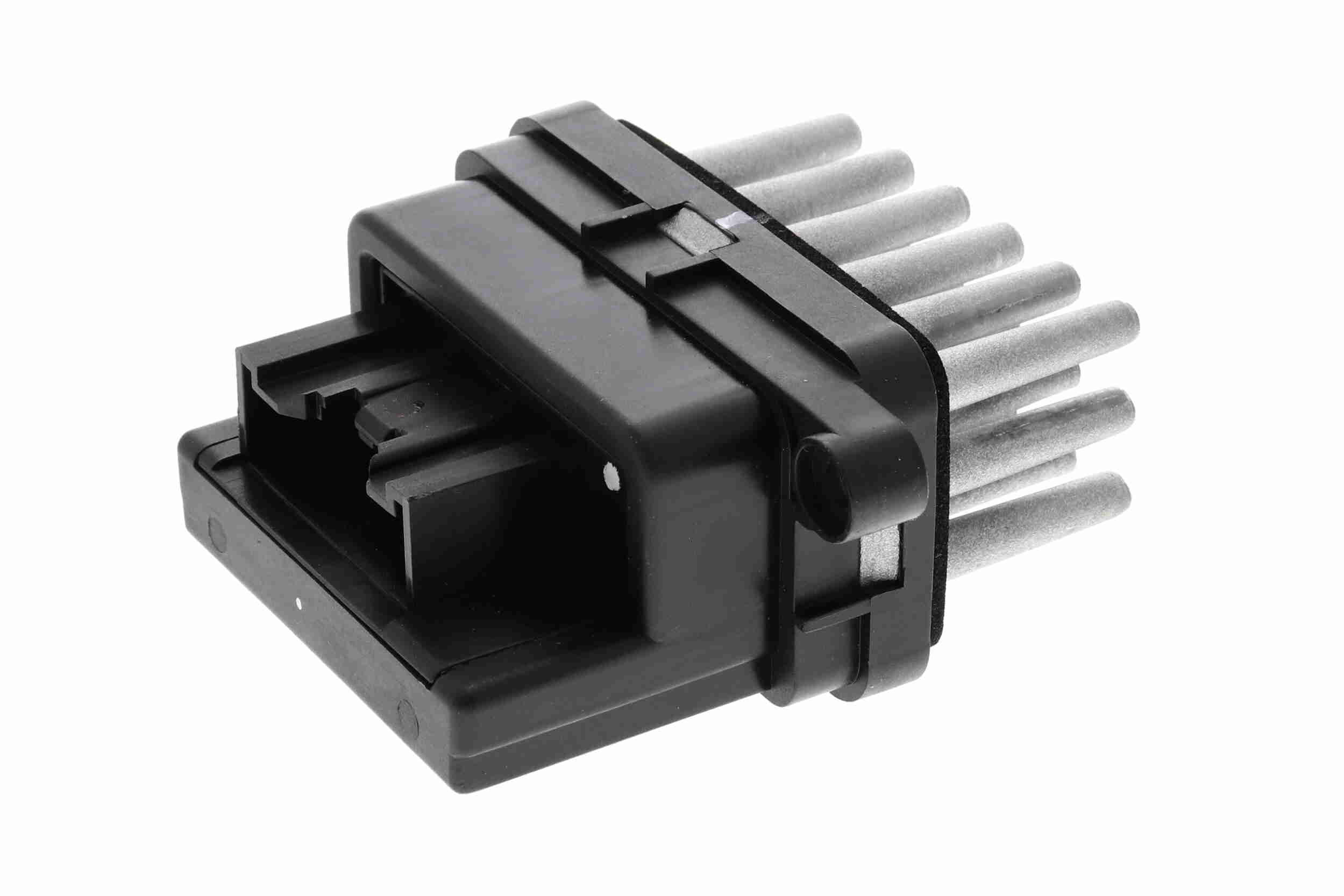 VEMO Regler, Innenraumgebläse