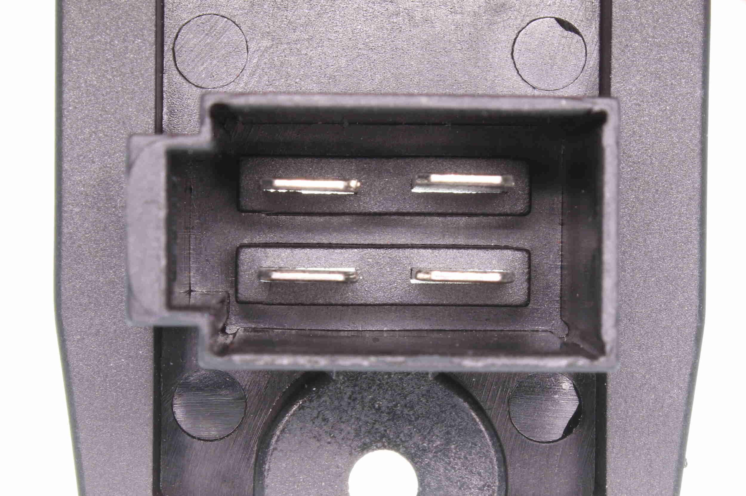 VEMO Regler, Innenraumgebläse